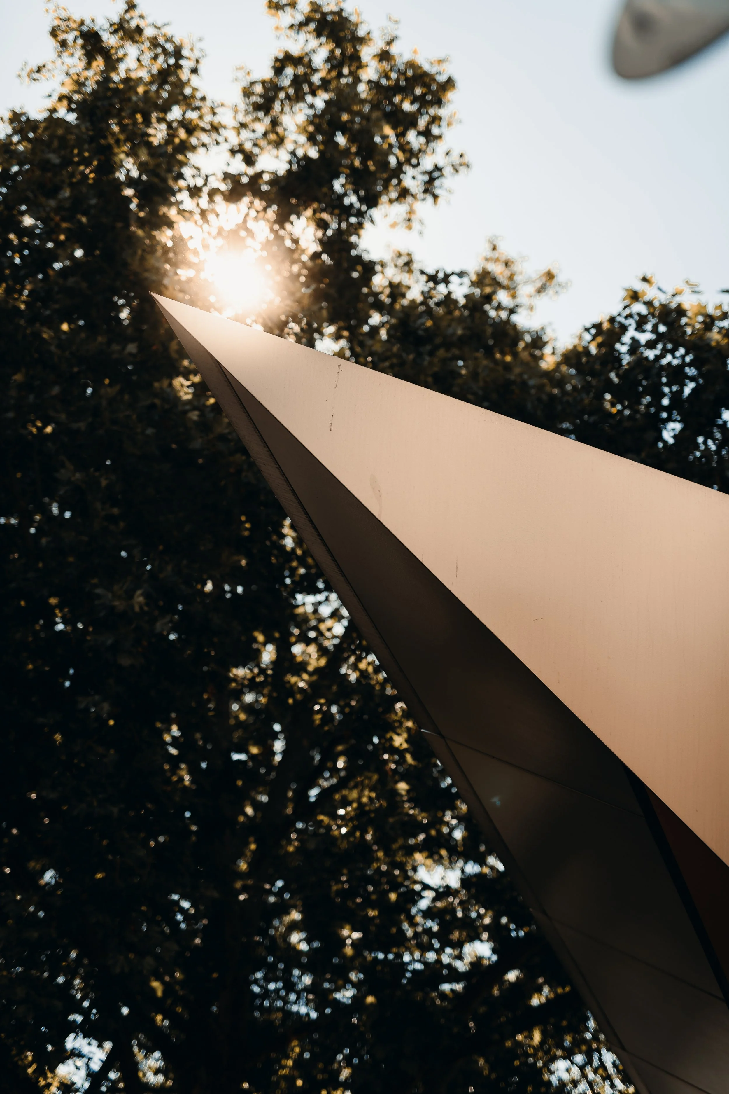 Photo 17-07-2022, 10 19 07.jpg