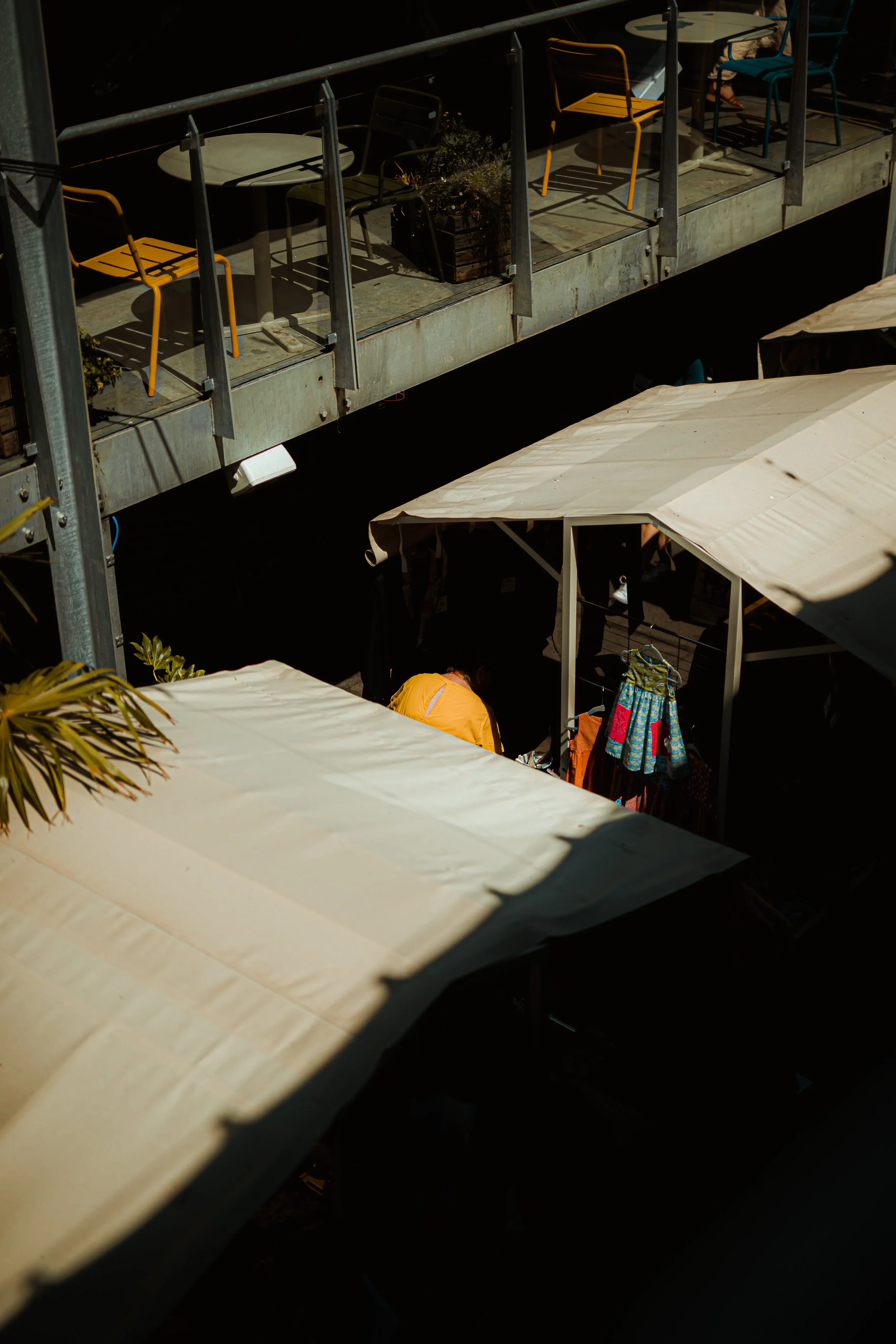 Photo 17-07-2022, 13 01 03.jpg