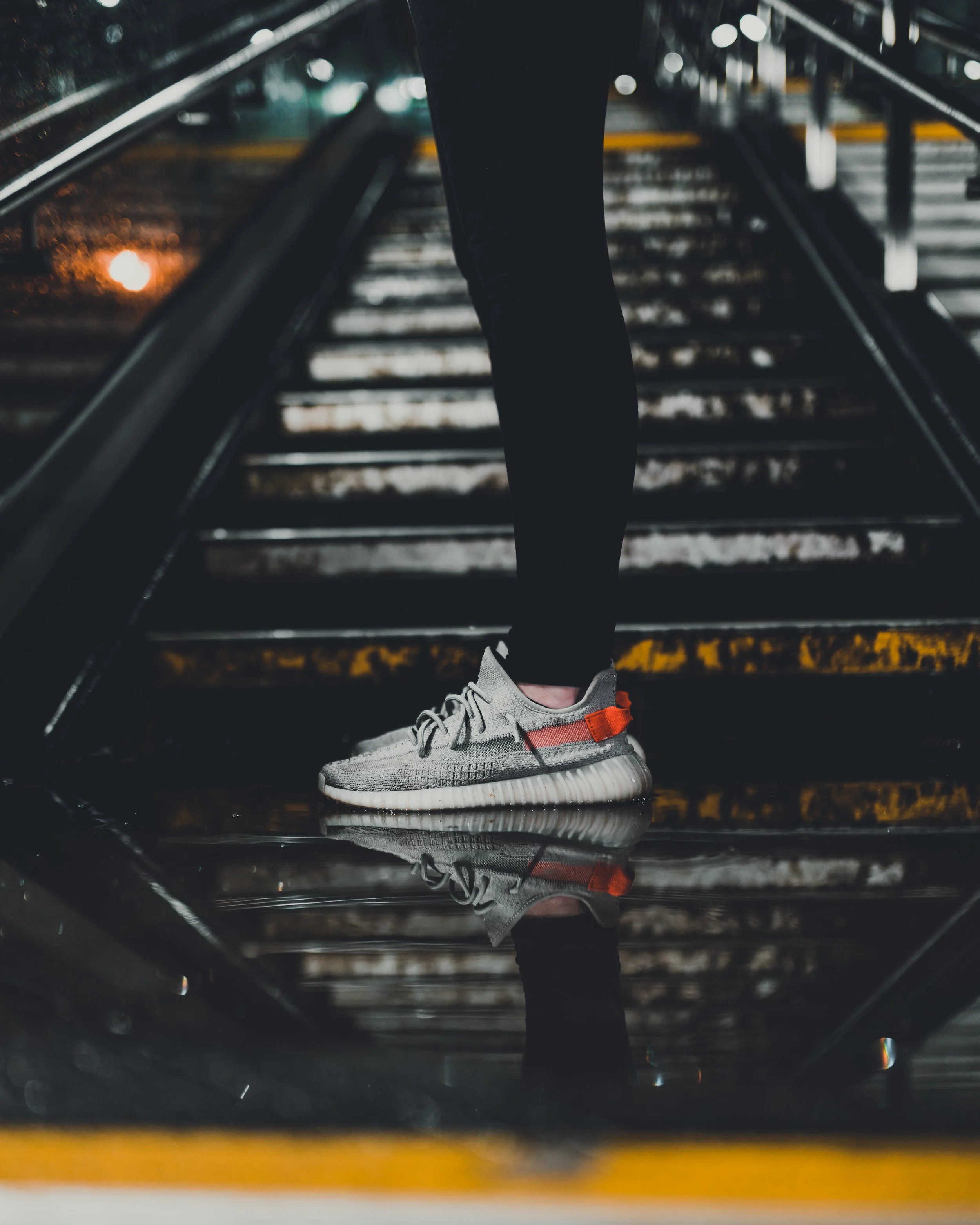 Photo 04-01-2021, 06 05 52.jpg