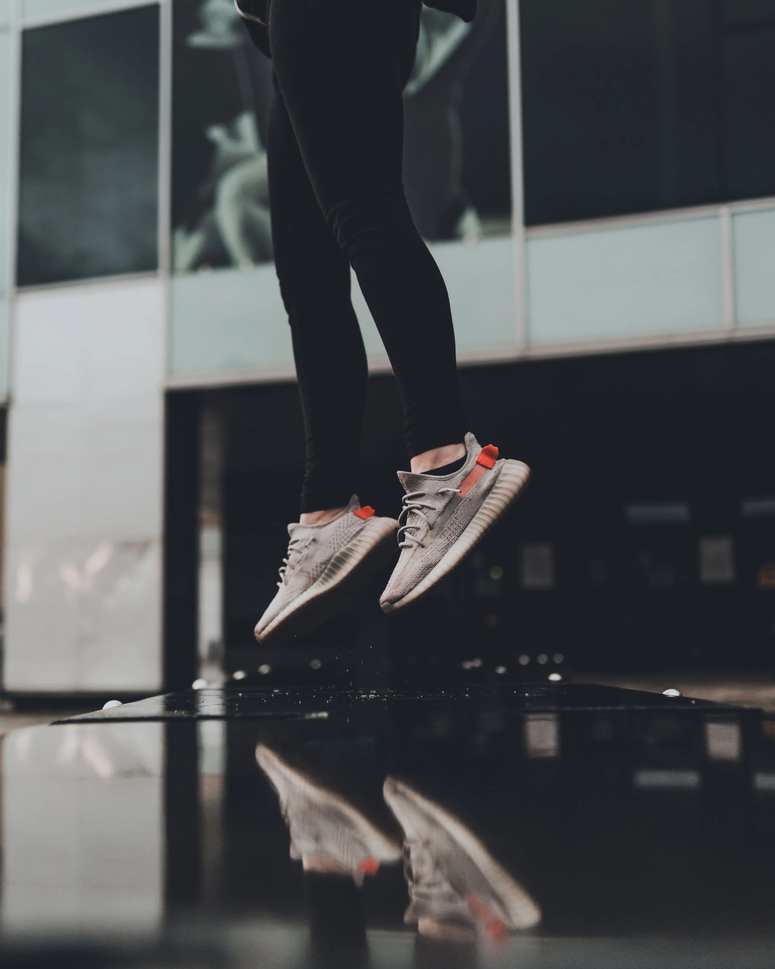 Photo 04-01-2021, 04 47 01.jpg