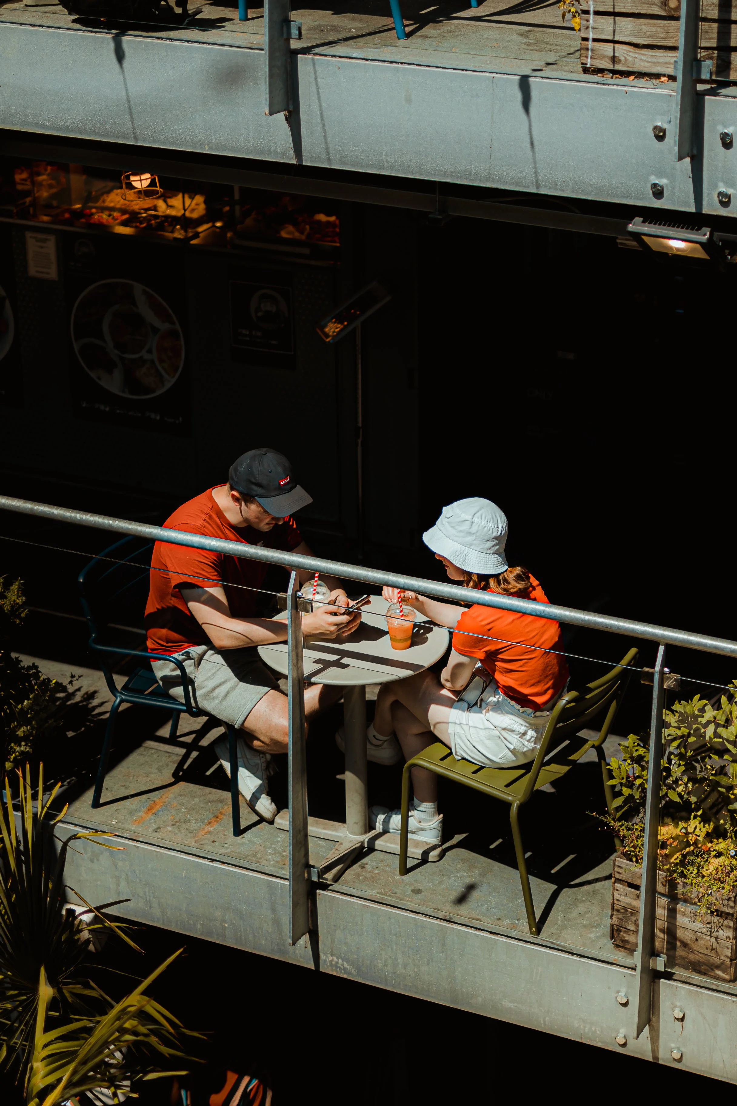 Photo 17-07-2022, 12 59 46.jpg