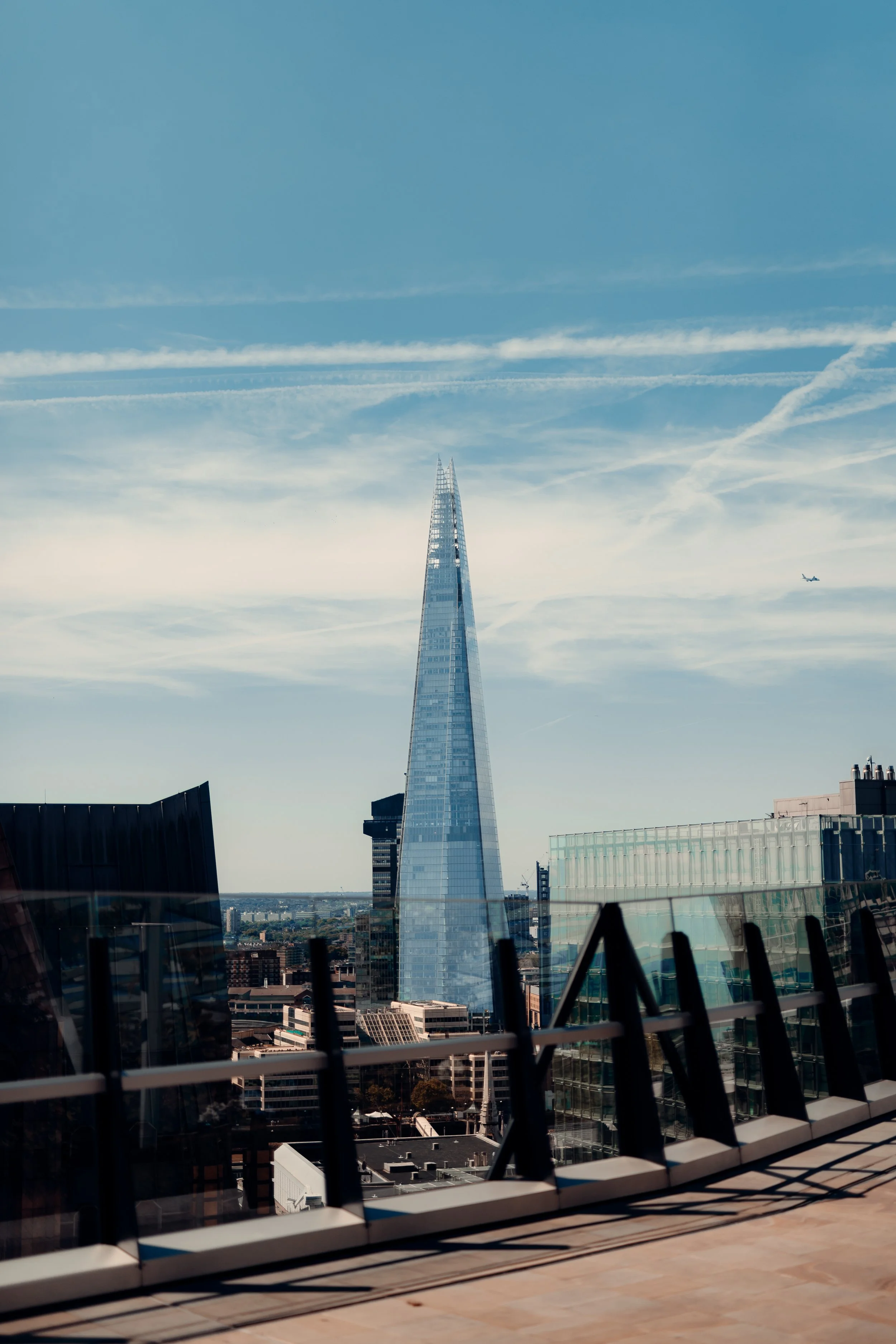 Photo 17-07-2022, 10 53 26.jpg