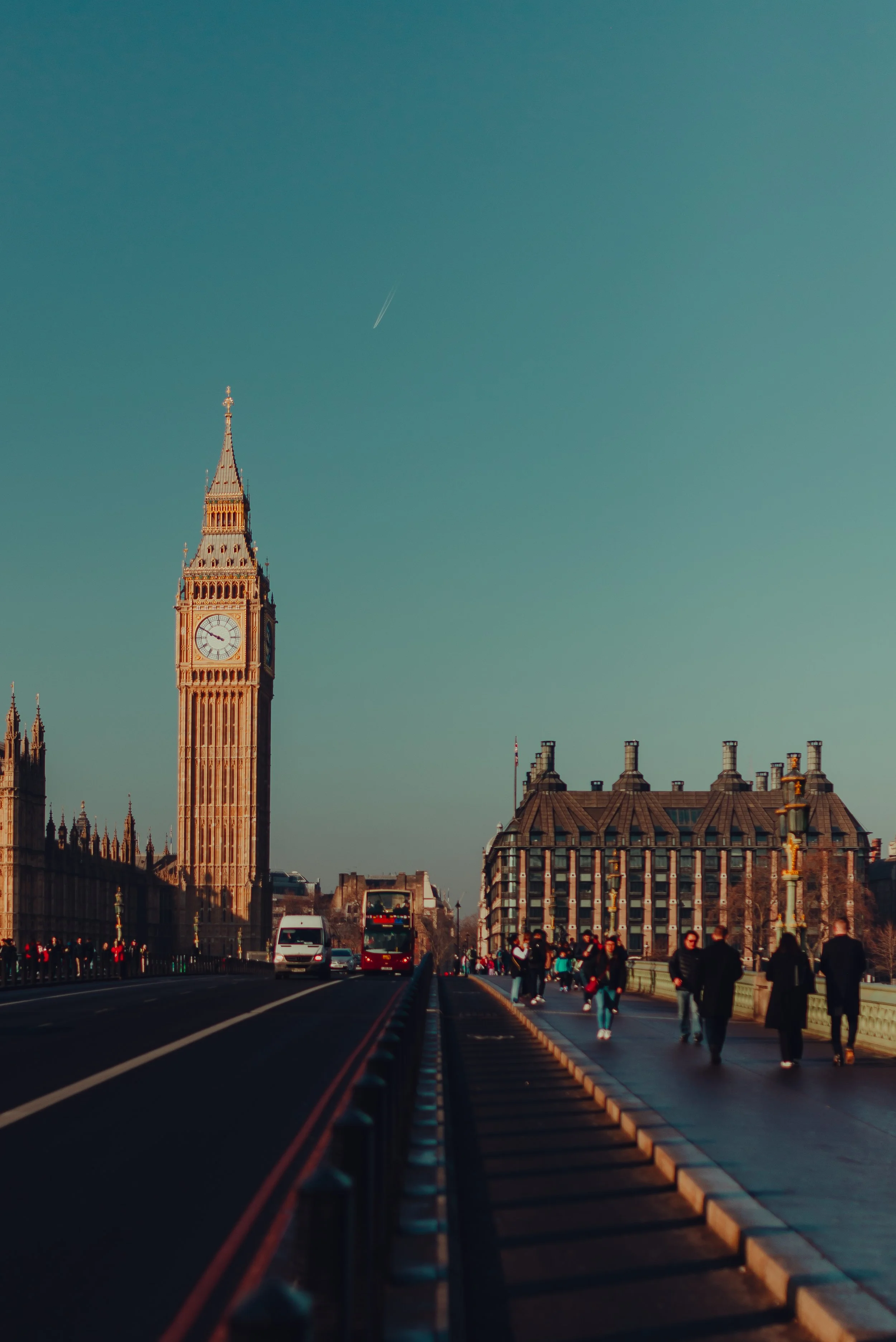 Photo 14-02-2023, 09 50 34.jpg