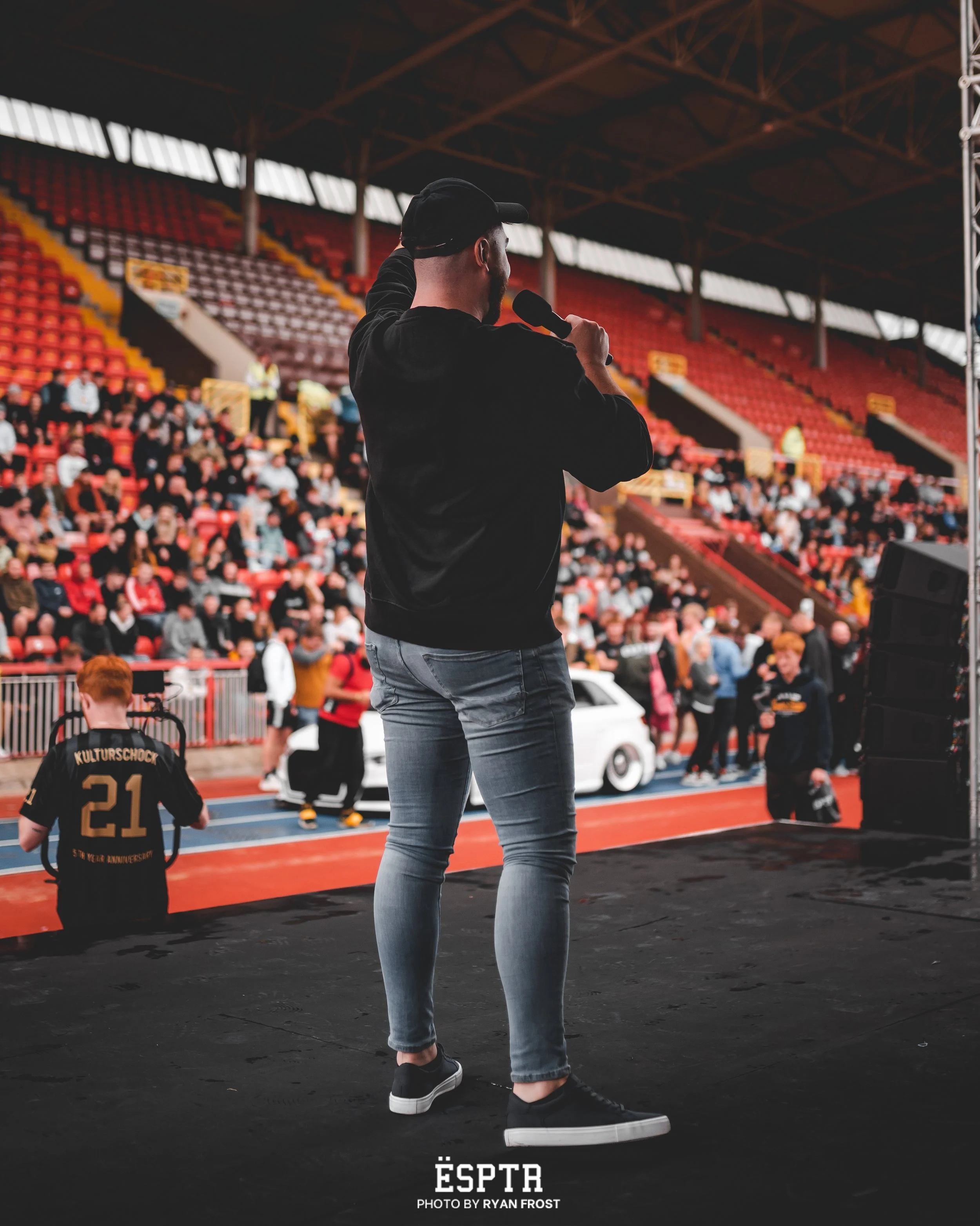 Photo 15-08-2021, 14 01 14.jpg