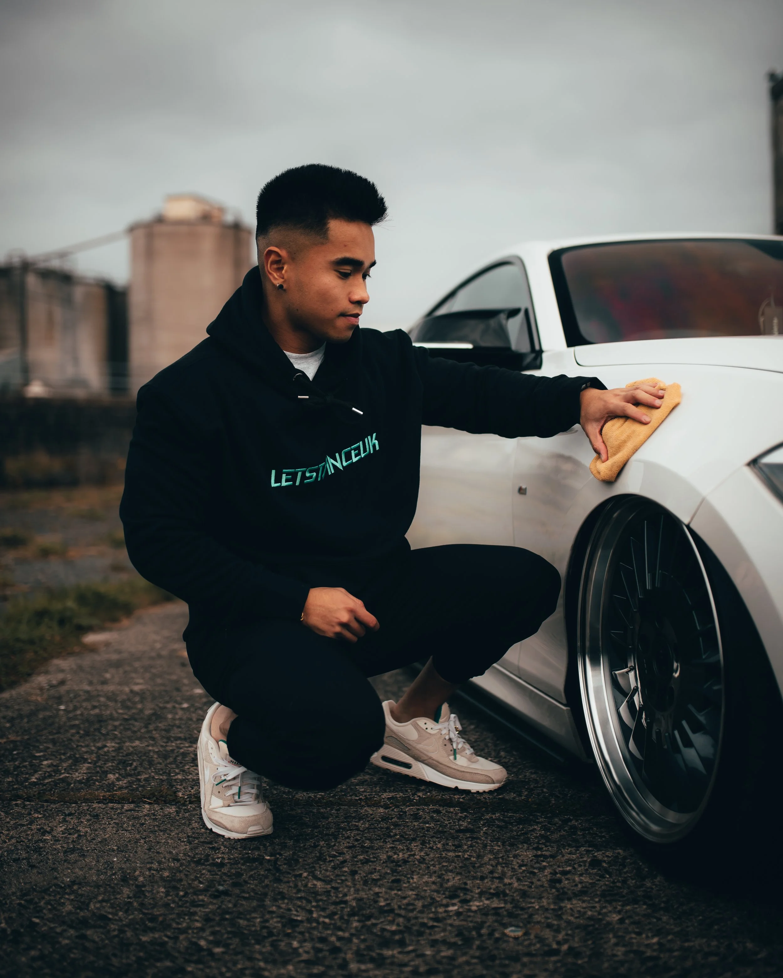 Photo 04-09-2021, 18 37 57.jpg