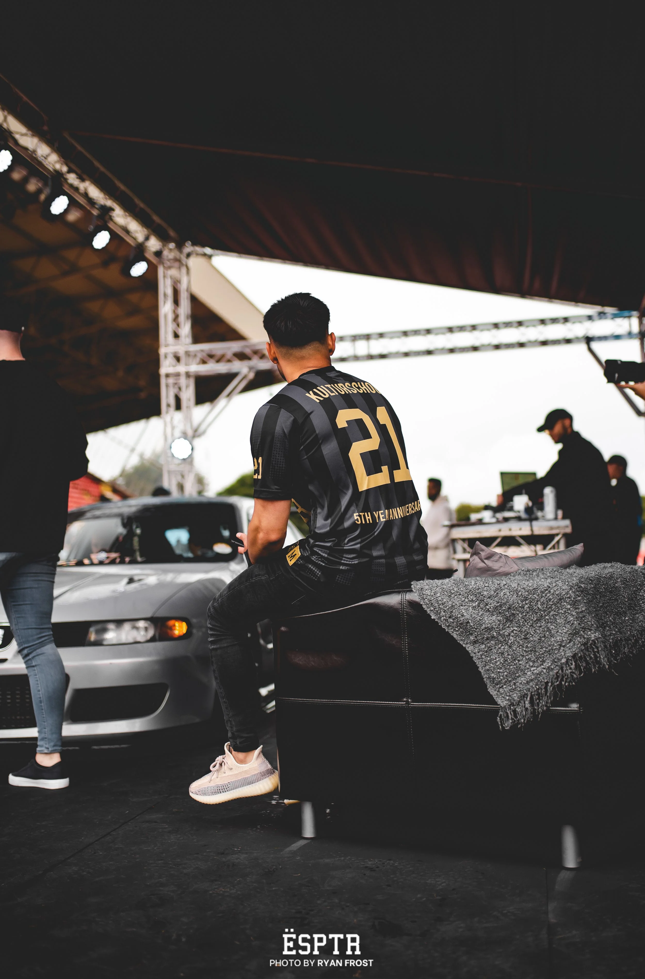 Photo 15-08-2021, 14 02 43.jpg