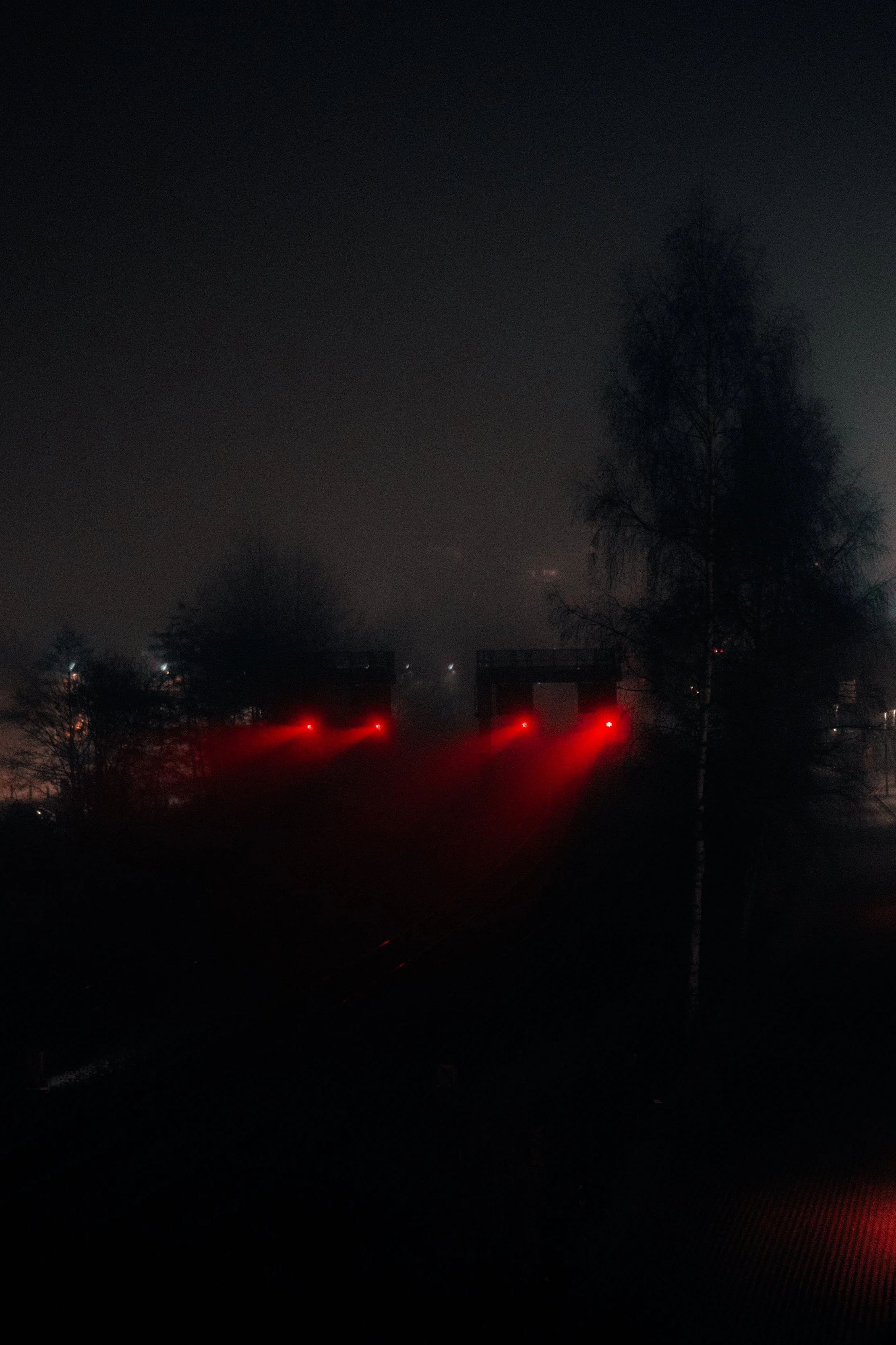 Photo 14-01-2022, 18 49 43.jpg