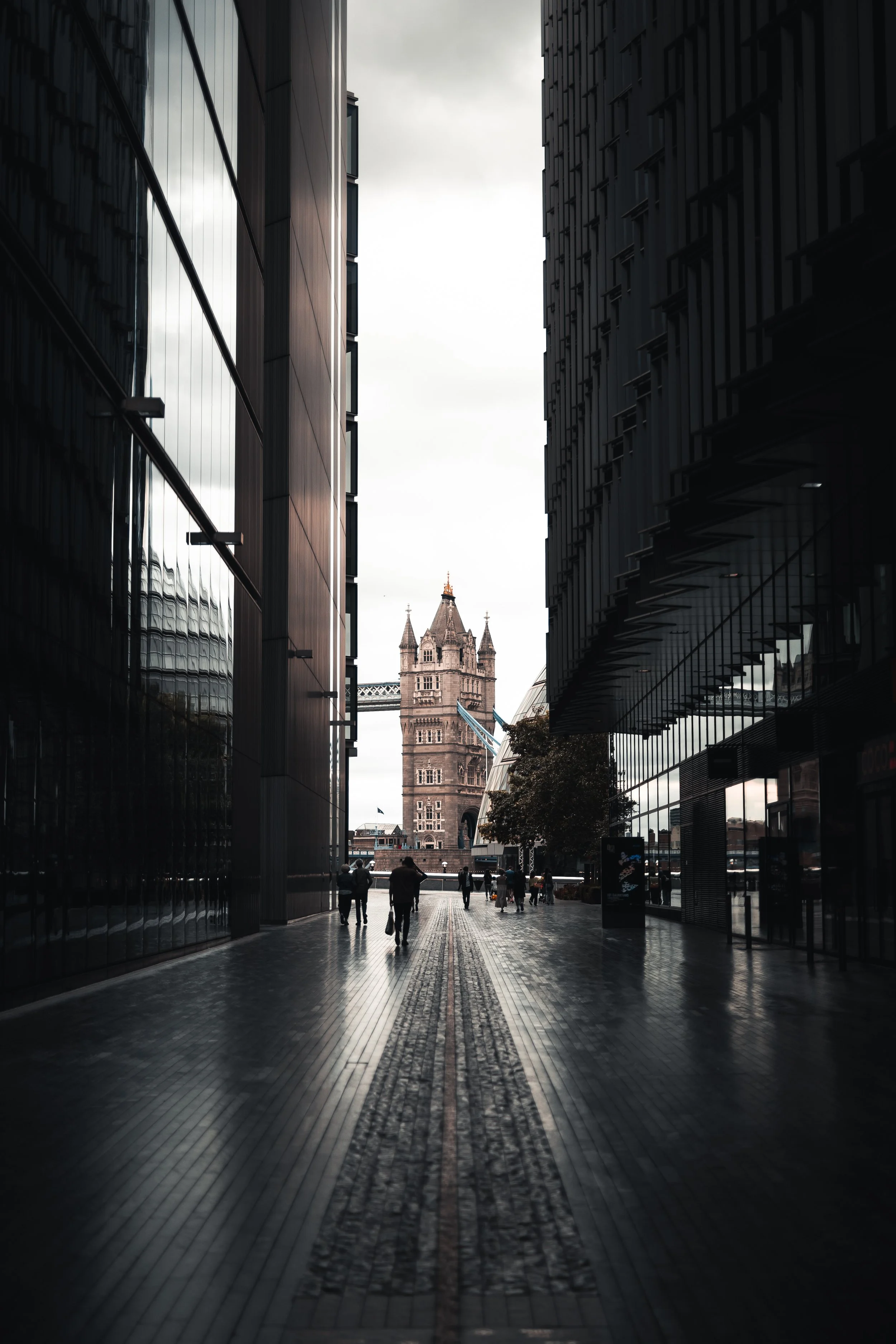 Photo 10-07-2022, 09 54 21.jpg