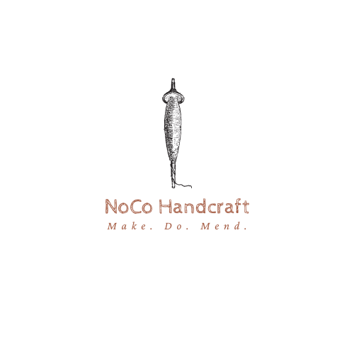 NoCo Handcraft