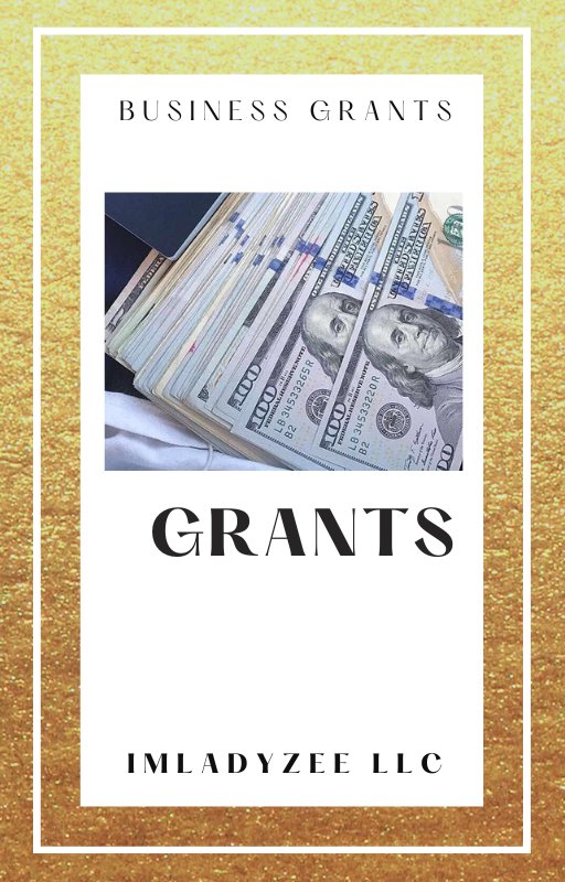 GRANTS Ebook Cover.png