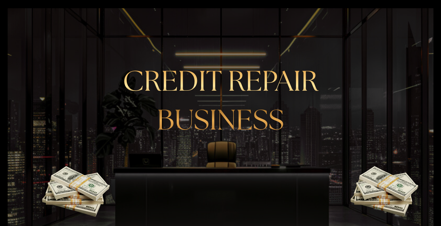 Copy of Money & Mindset Challenge (Facebook Cover) (10).png