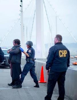 ira arrest on bridge 2.jpeg