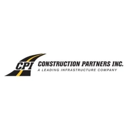 cpi+logo.jpg