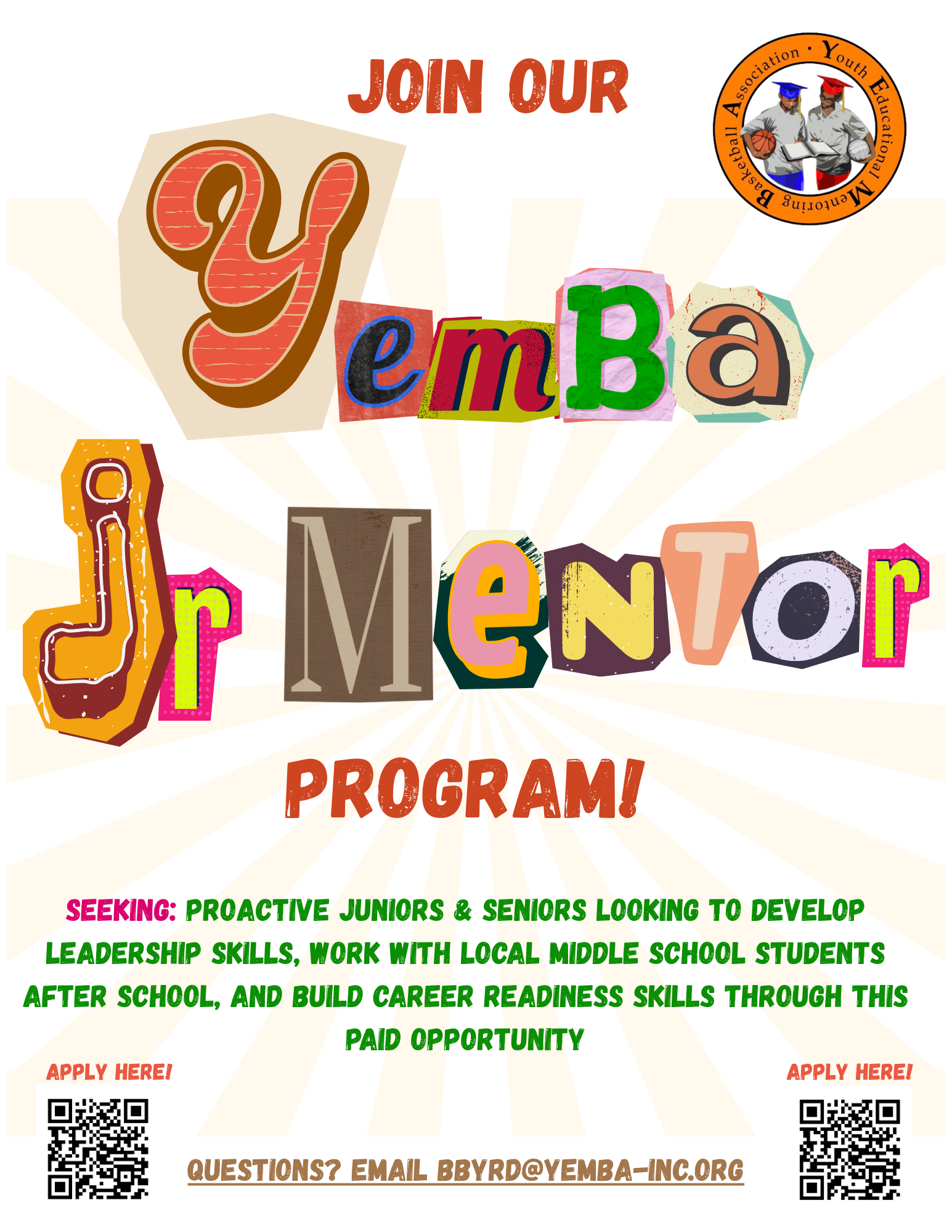 YEMBA Jr. Mentor App Flyer 2025-2026.png