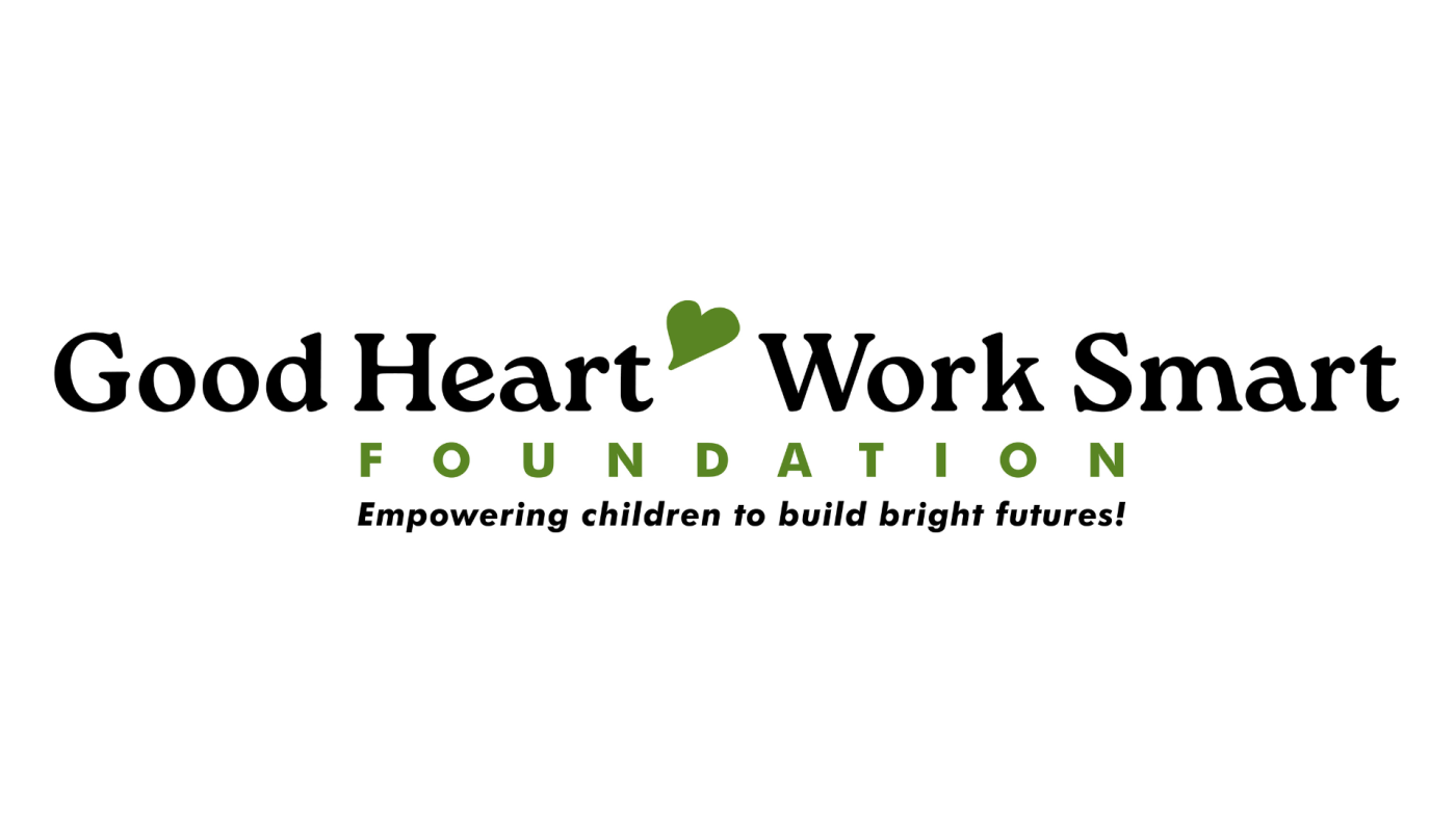 GHWS logo_25.png
