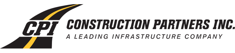 cpi-logo.png