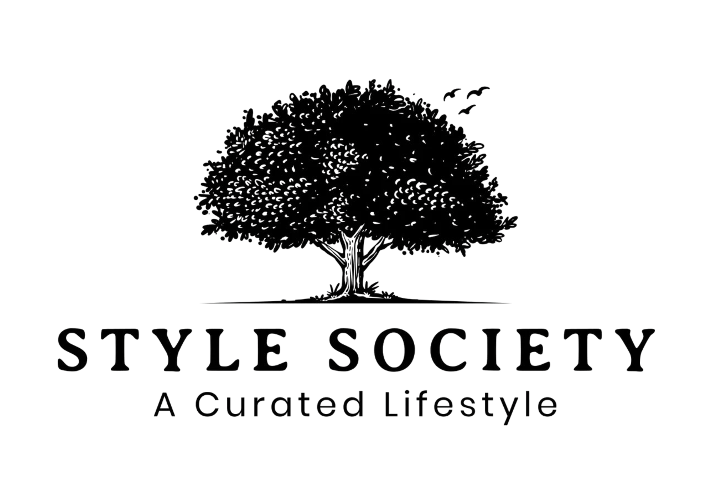 style society logo (1).png