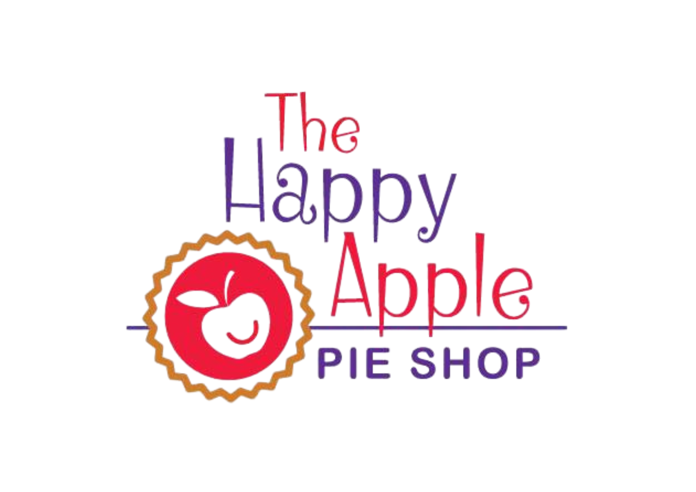 happy apple (2).png