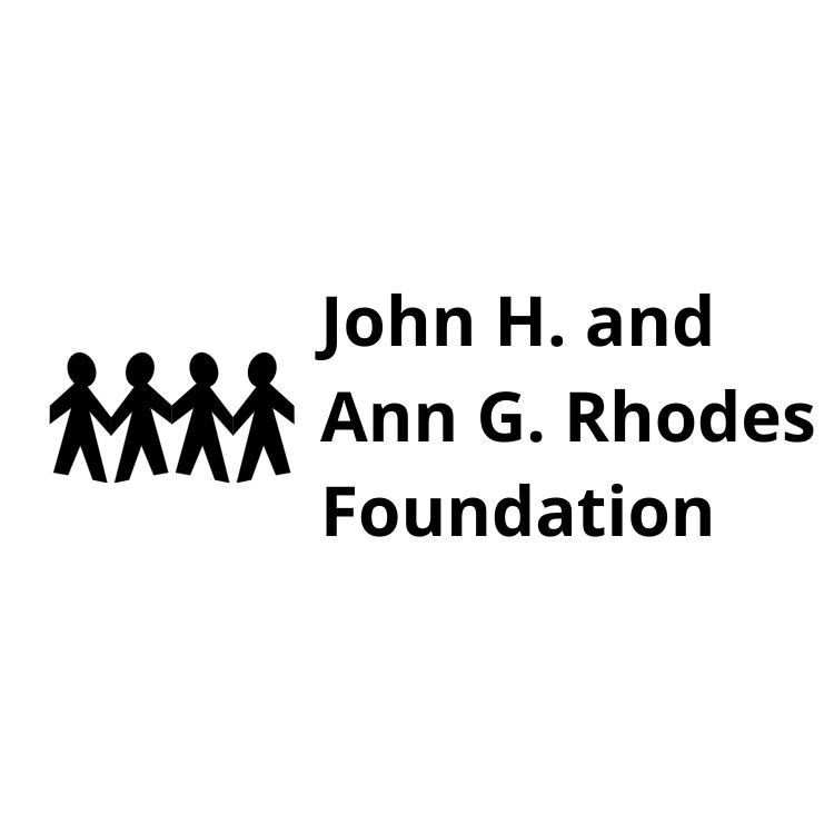 John H. and Ann G. Rhodes Foundation.jpg