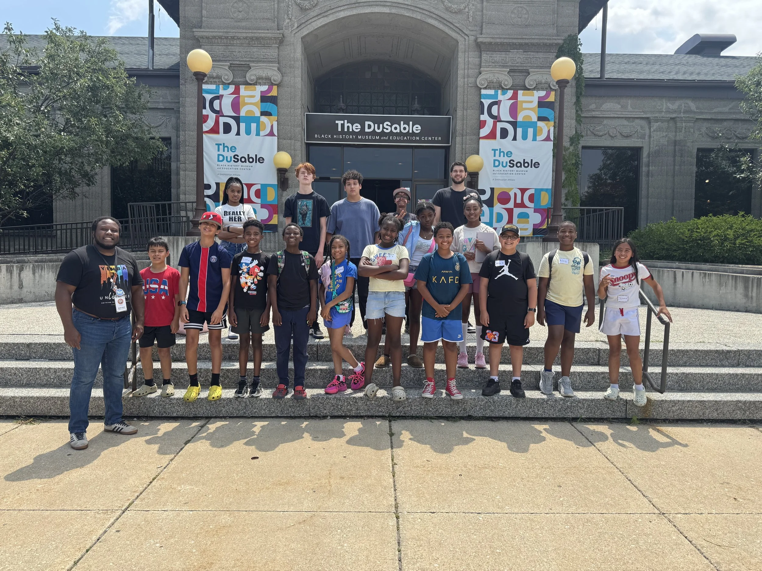 dusable trip.jpg