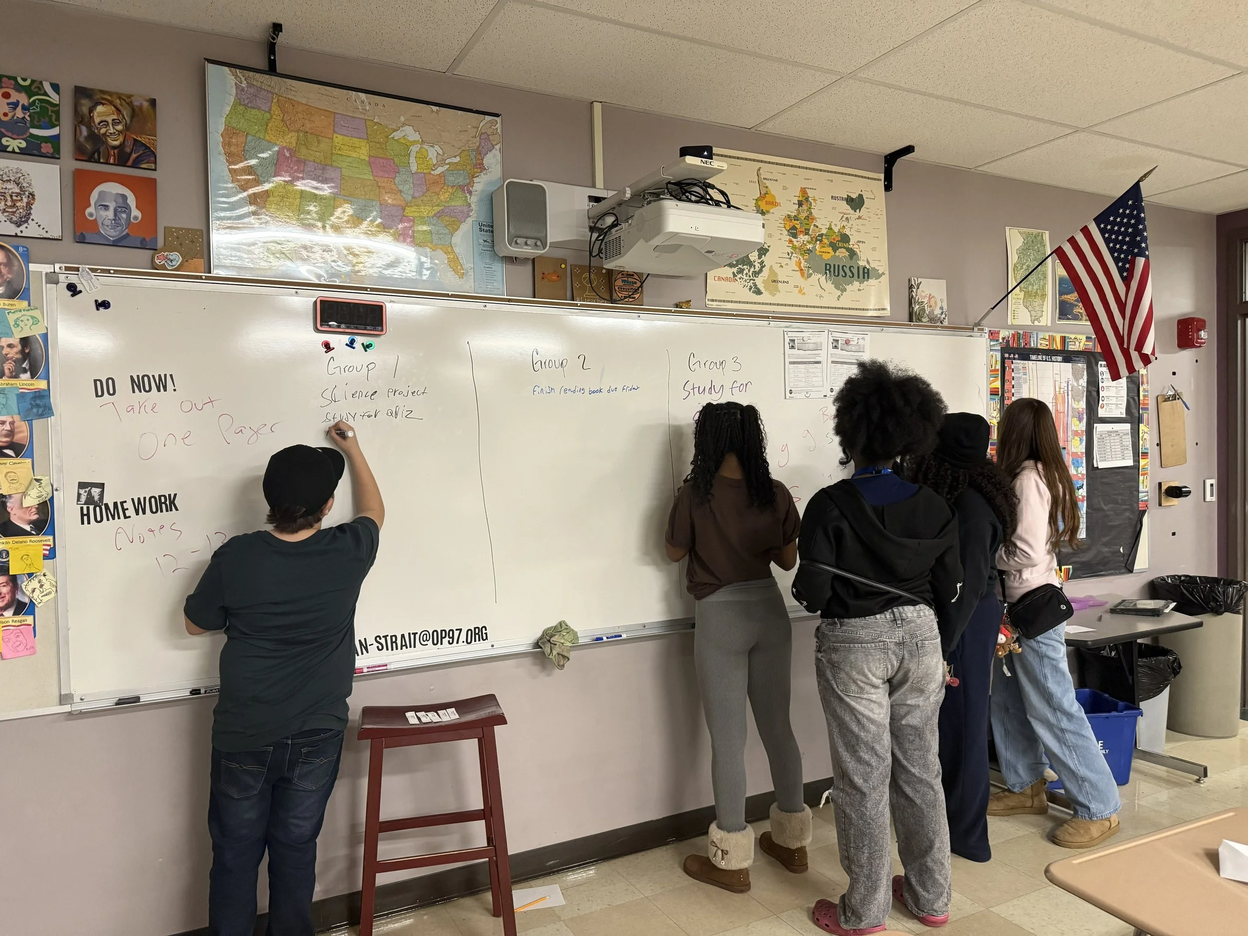 group board activity.jpg