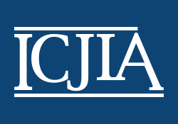 icjia-logo.png