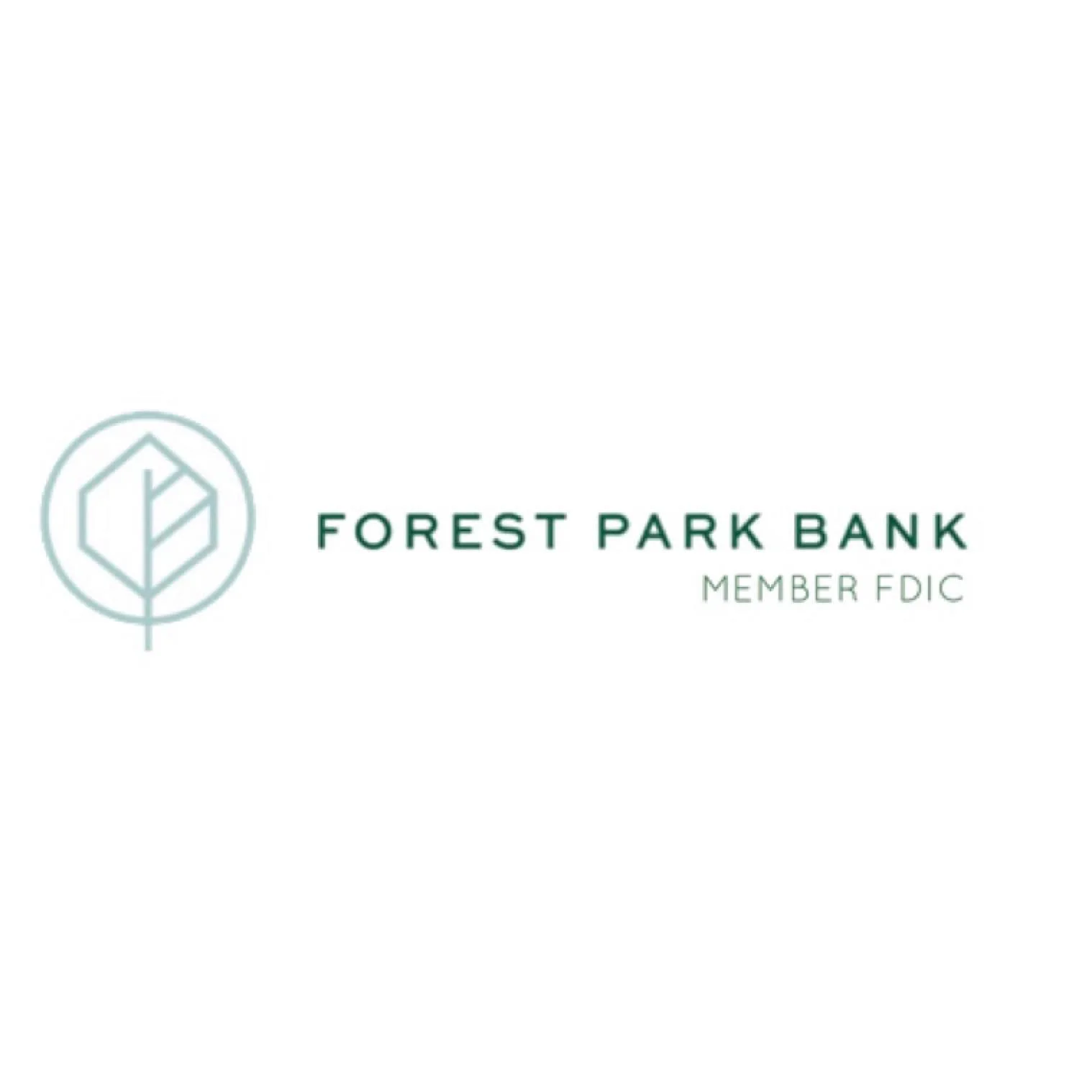 forest-park-bank.jpg