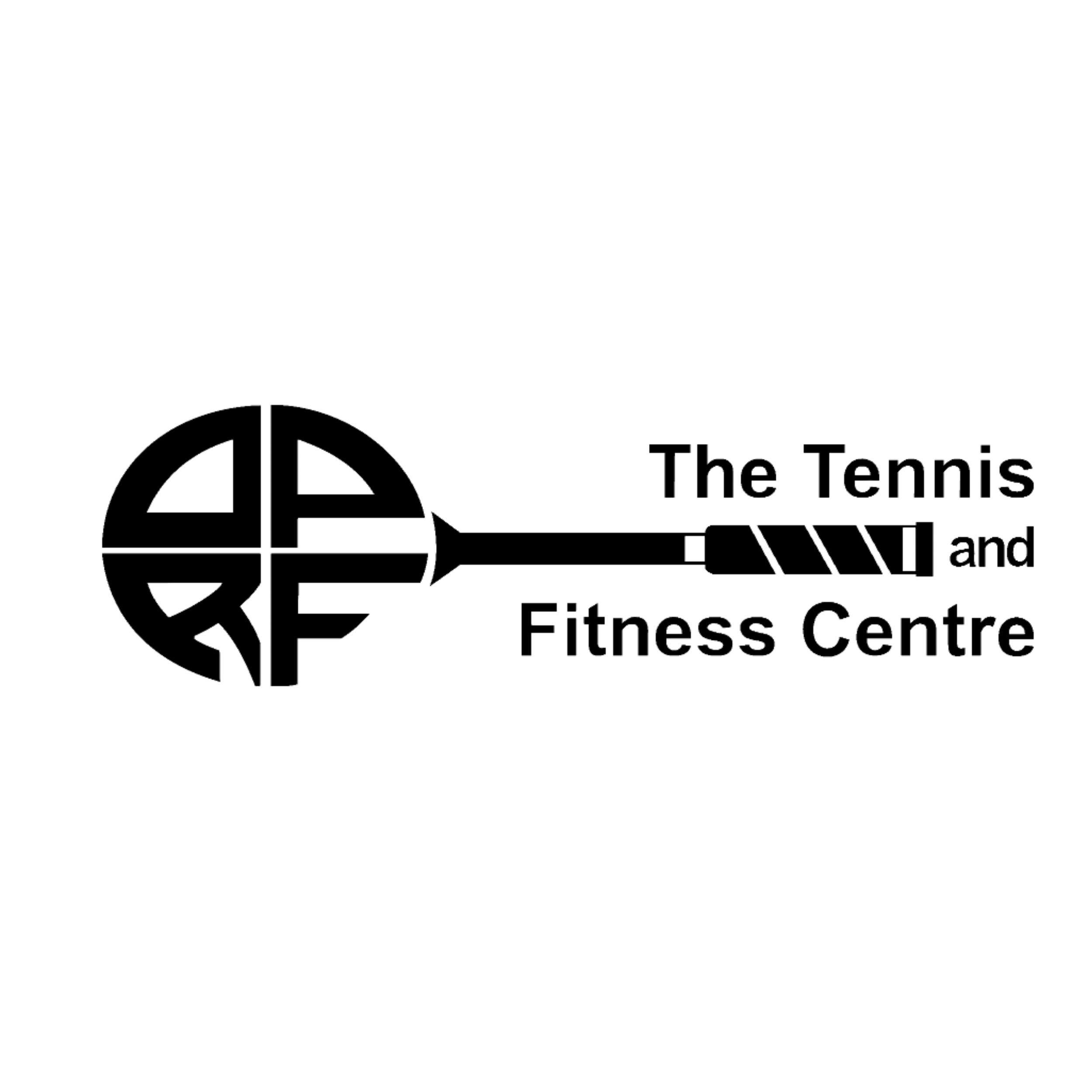 oprf tennis and fitness centre.png