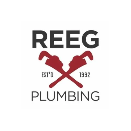 reeg plumbing.jpg