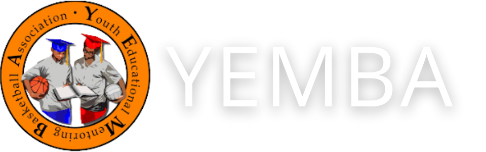 YEMBA Inc.