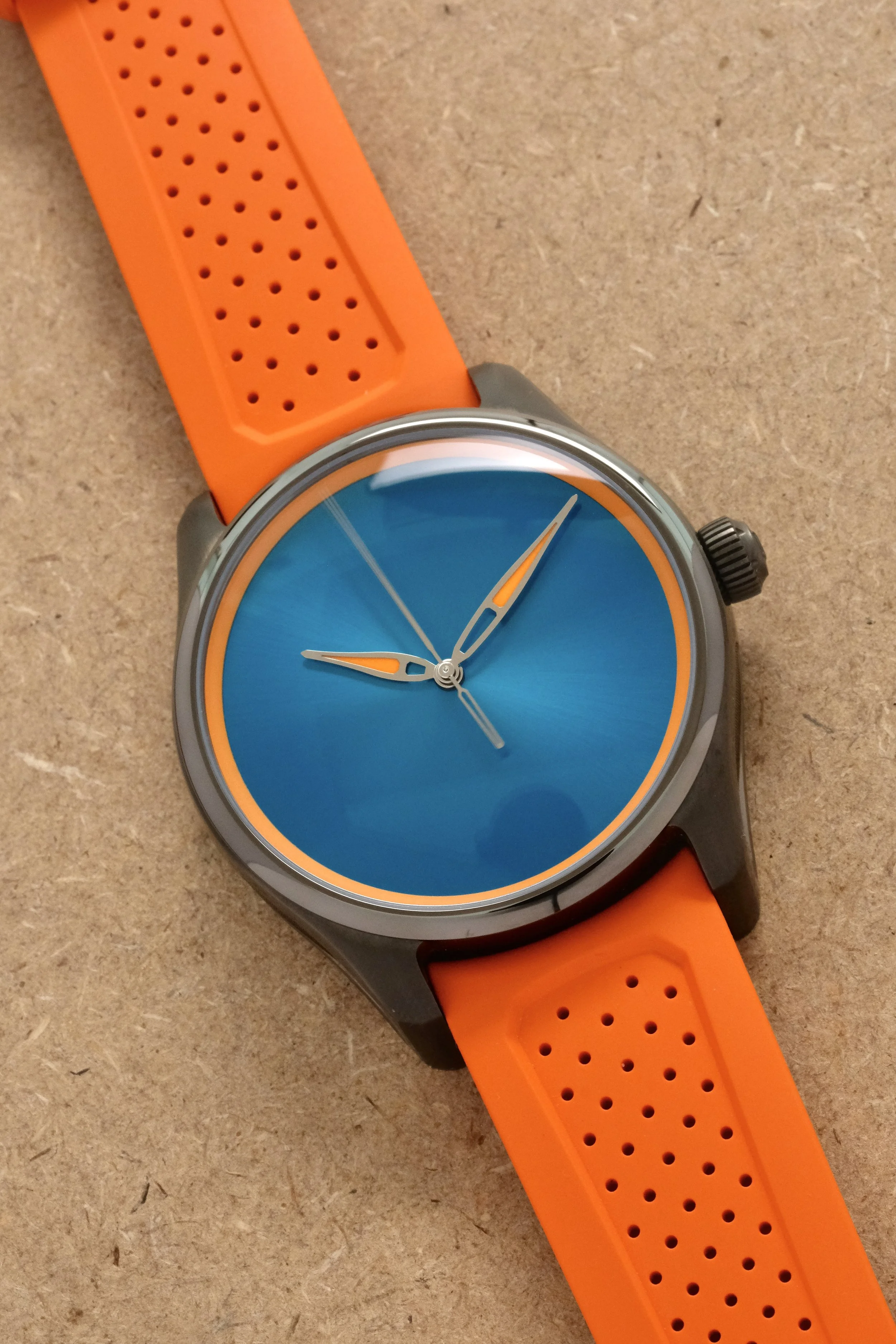 BB30456E-D916-45CF-BE6F-148CFA052E4B_1_201_a.jpeg