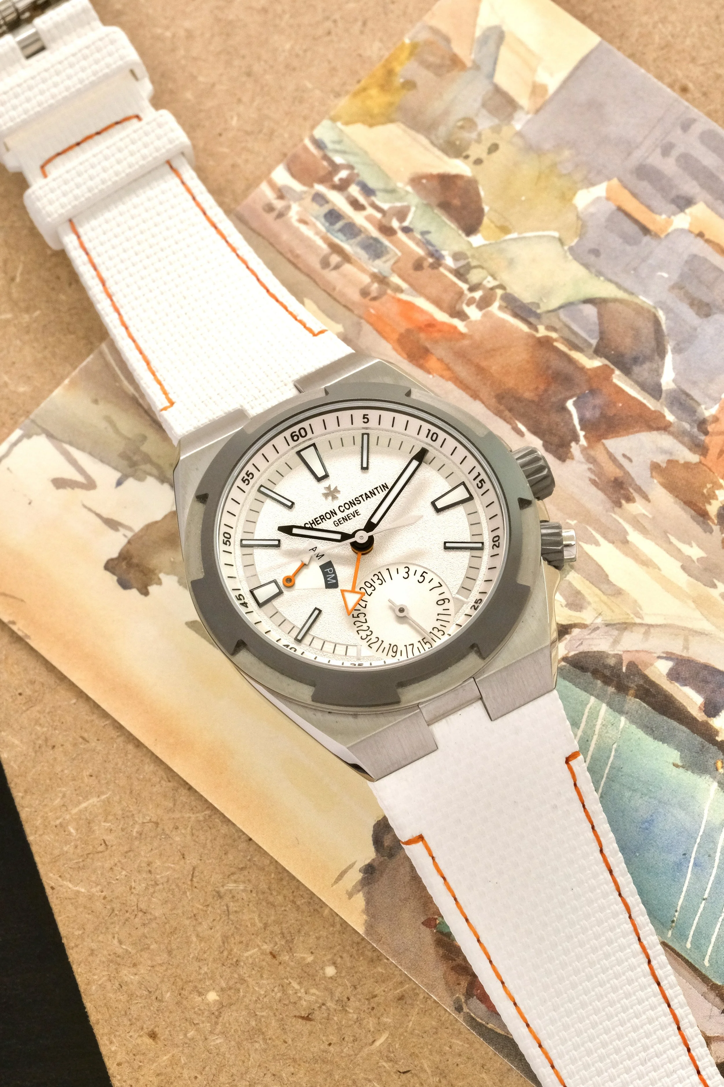 8144FEAE-7667-4D29-AF0A-A4F58FAE391D_1_201_a.jpeg