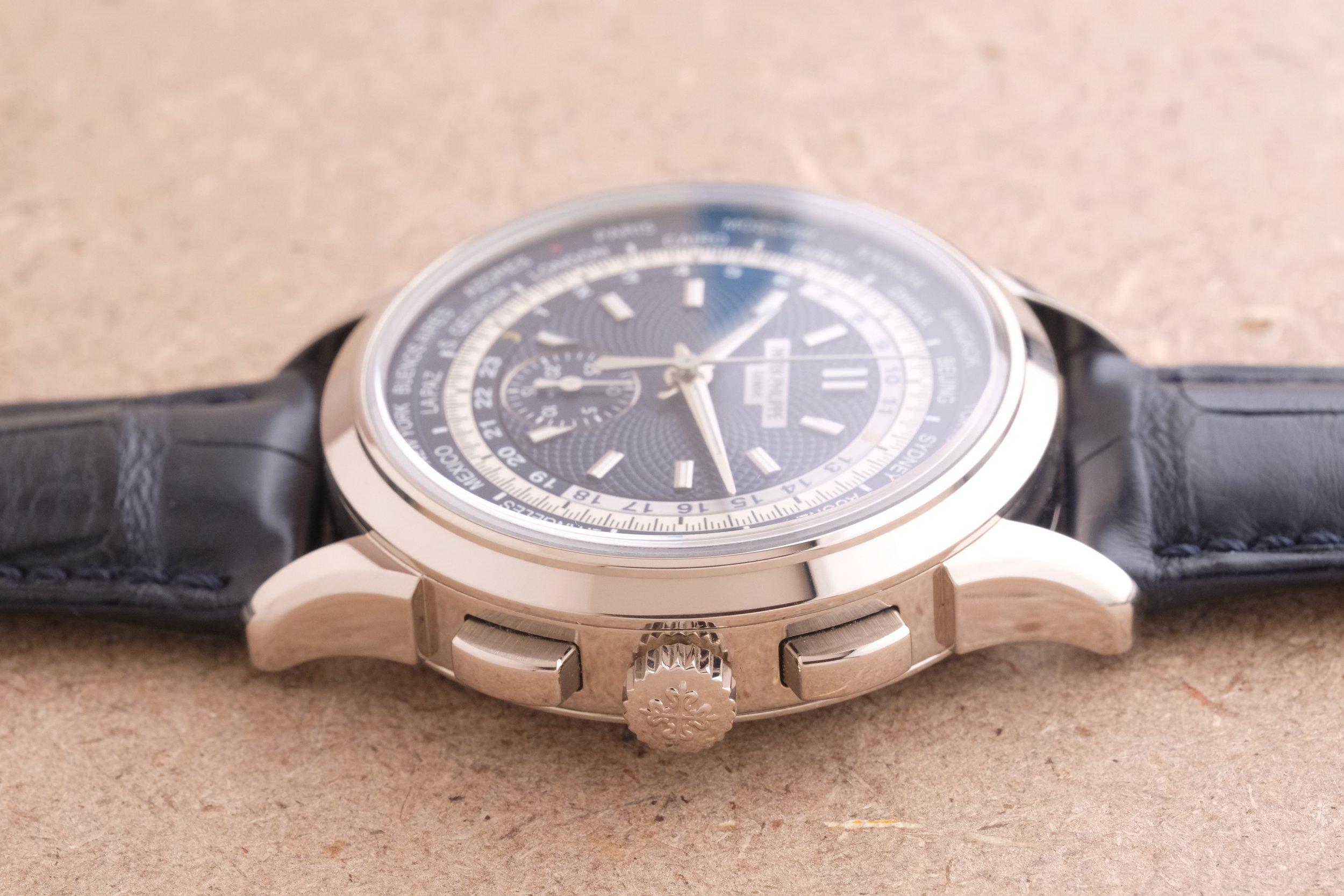 B52F025D-8DE1-47F7-A7A6-F58245D141CA.jpeg