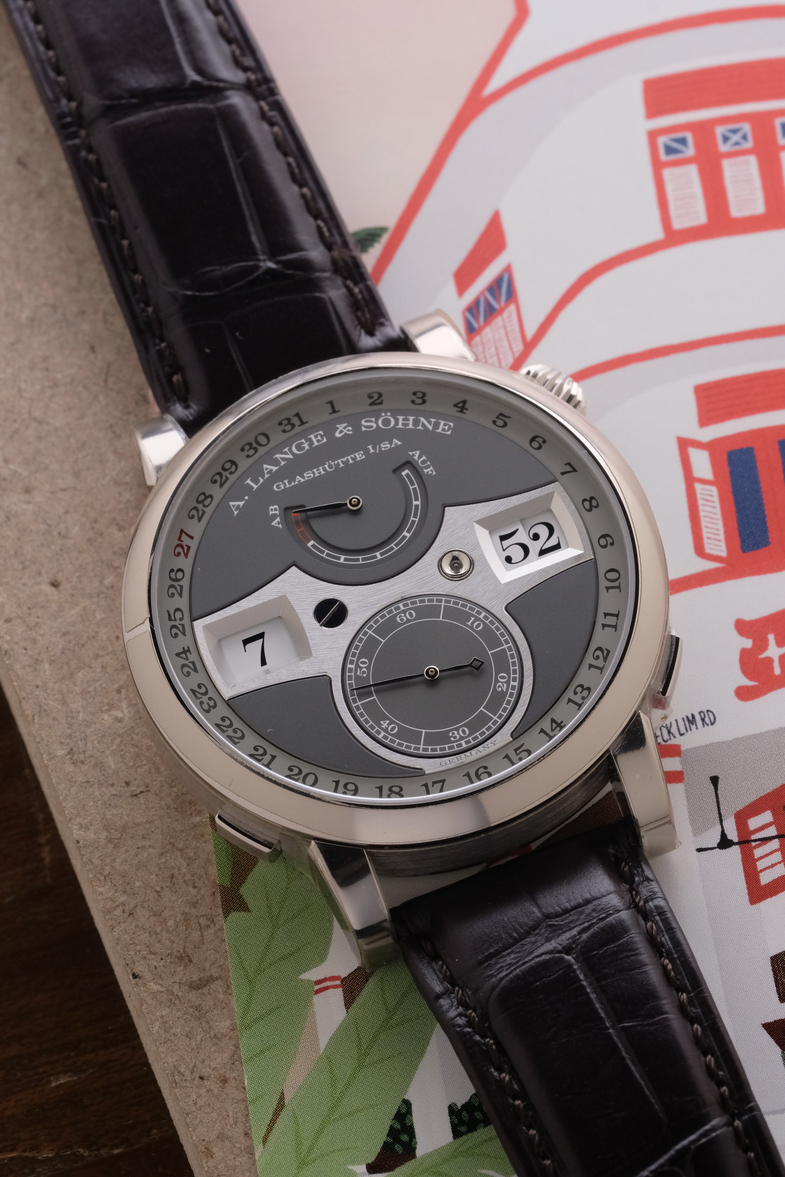 9AE8D04E-FC92-405C-BDFC-2E13C554ACFF.jpeg