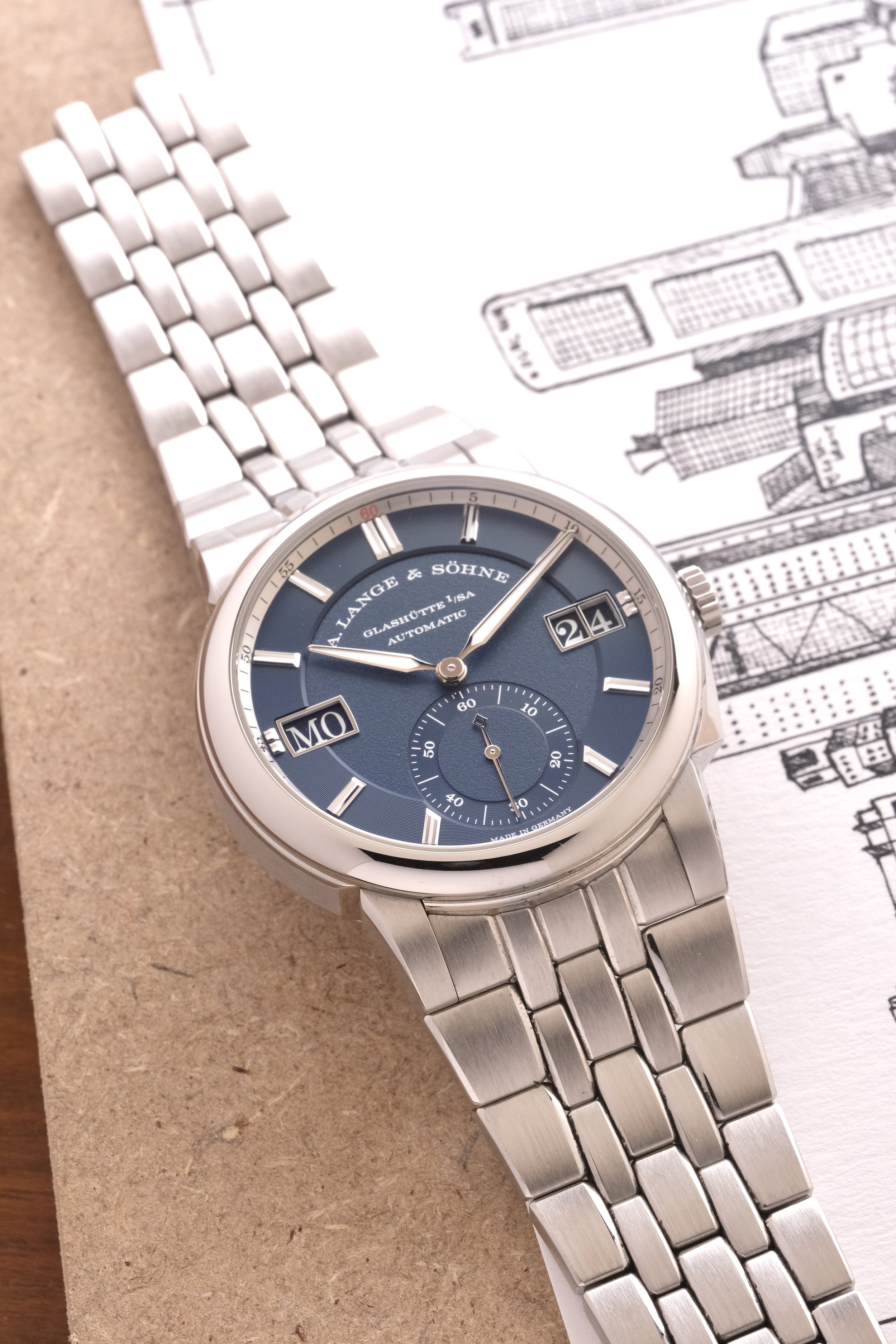 C7BA4EFC-A445-4437-AA10-804DCE129533_1_201_a.jpeg