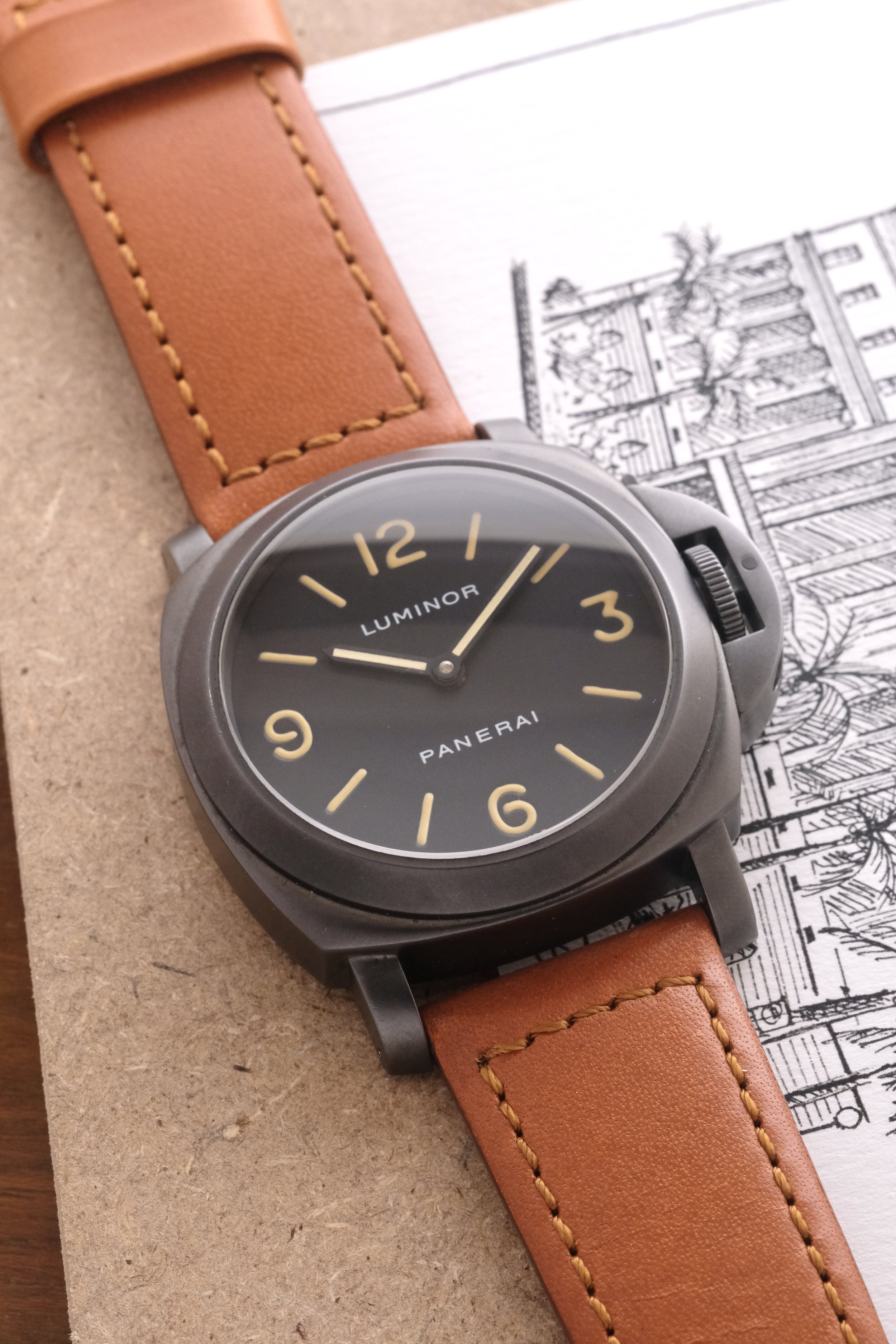 8B54AF06-29DC-457C-A7E0-A23055A992B6_1_201_a.jpeg