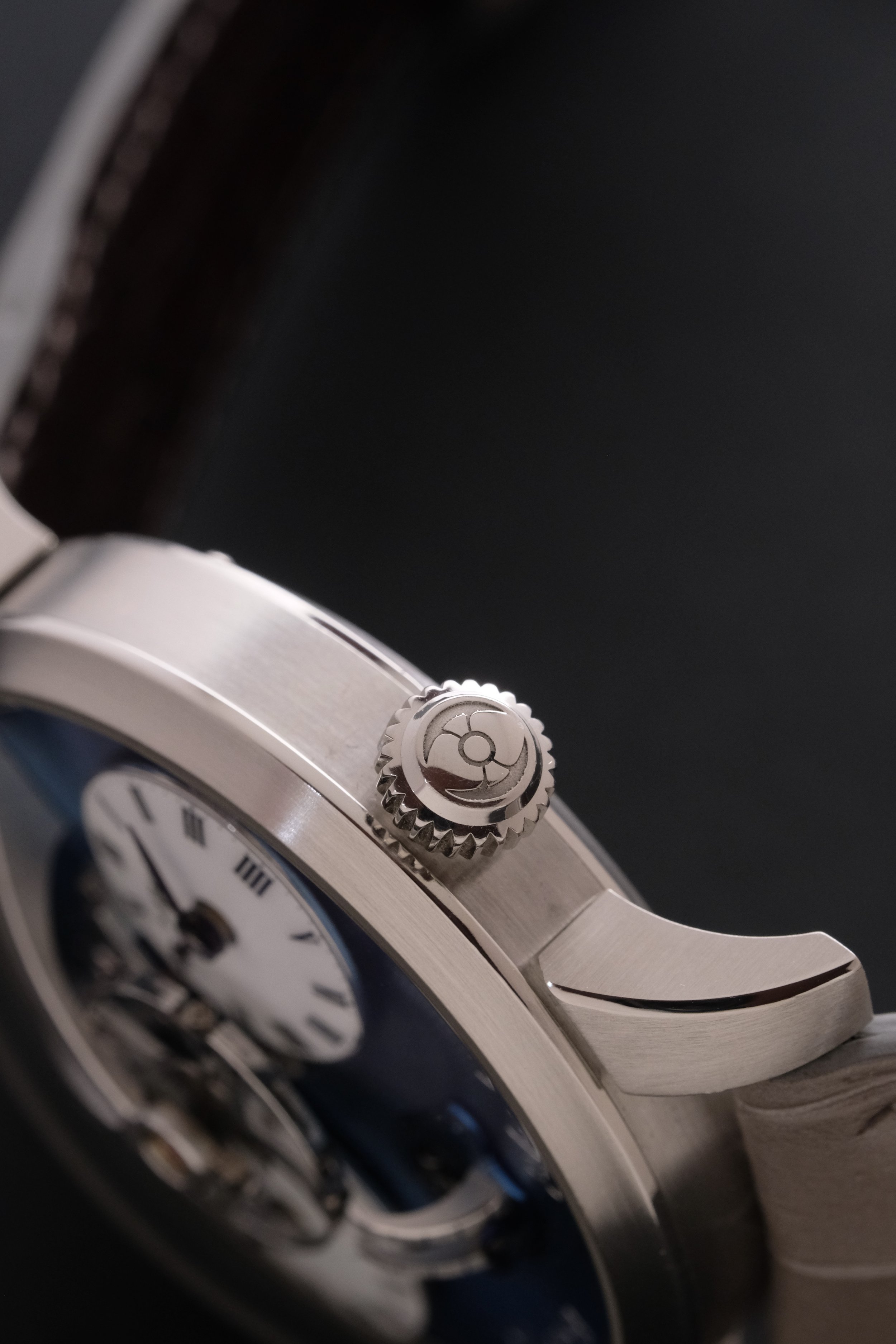 FA816066-7446-4371-B15F-2E45E88509A4_1_201_a.jpeg