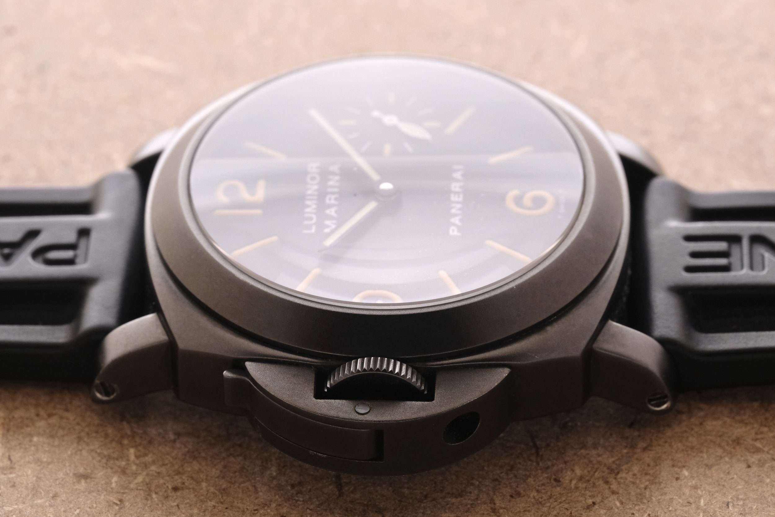 270EF331-449D-434A-9FE6-57665CAC9526_1_201_a.jpeg