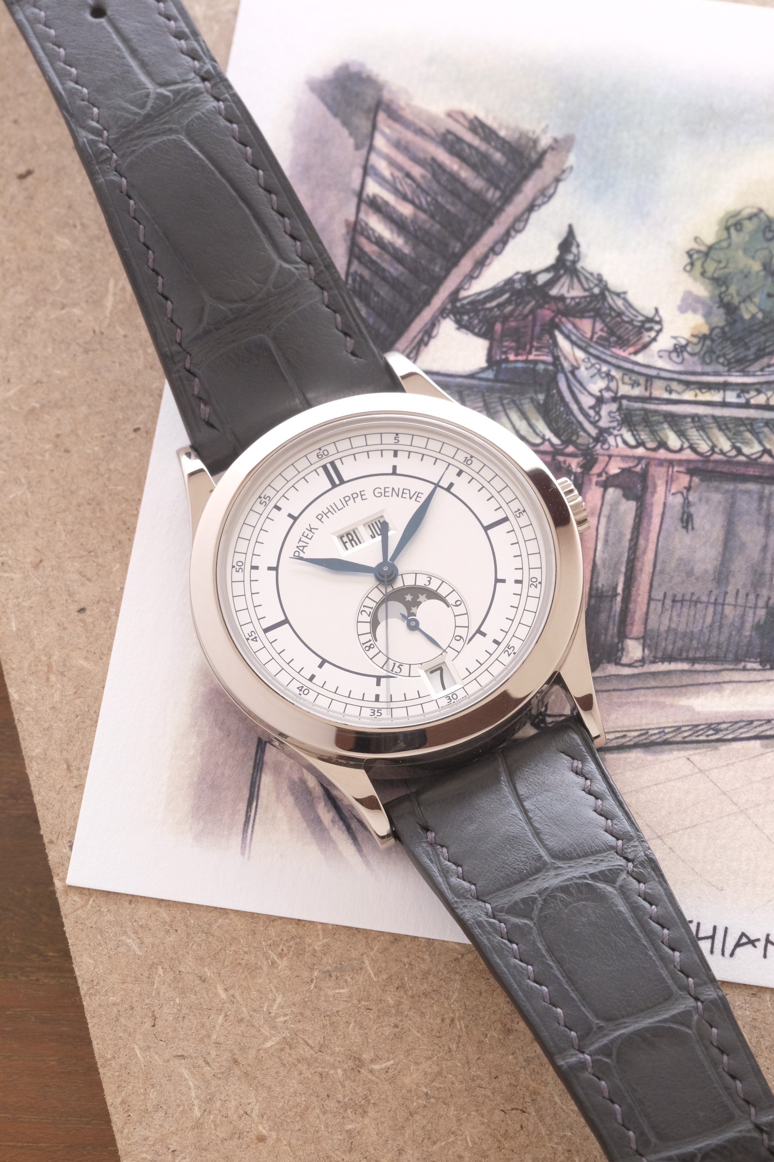50D7FF8E-18C8-4B37-B6DF-FF969667737A_1_201_a.jpeg