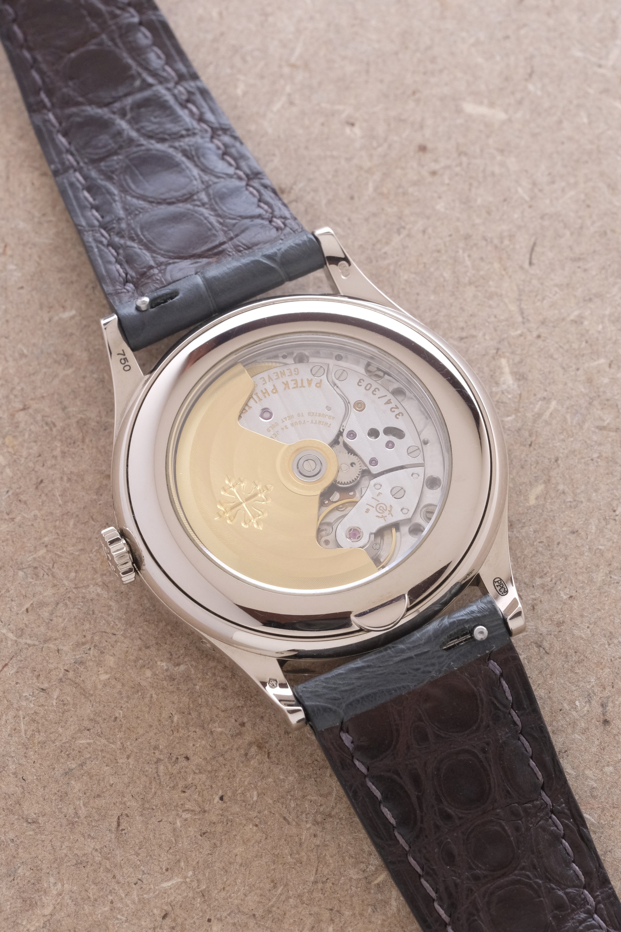 15AB9713-DC64-4DB1-B45D-9E95947520D7_1_201_a.jpeg