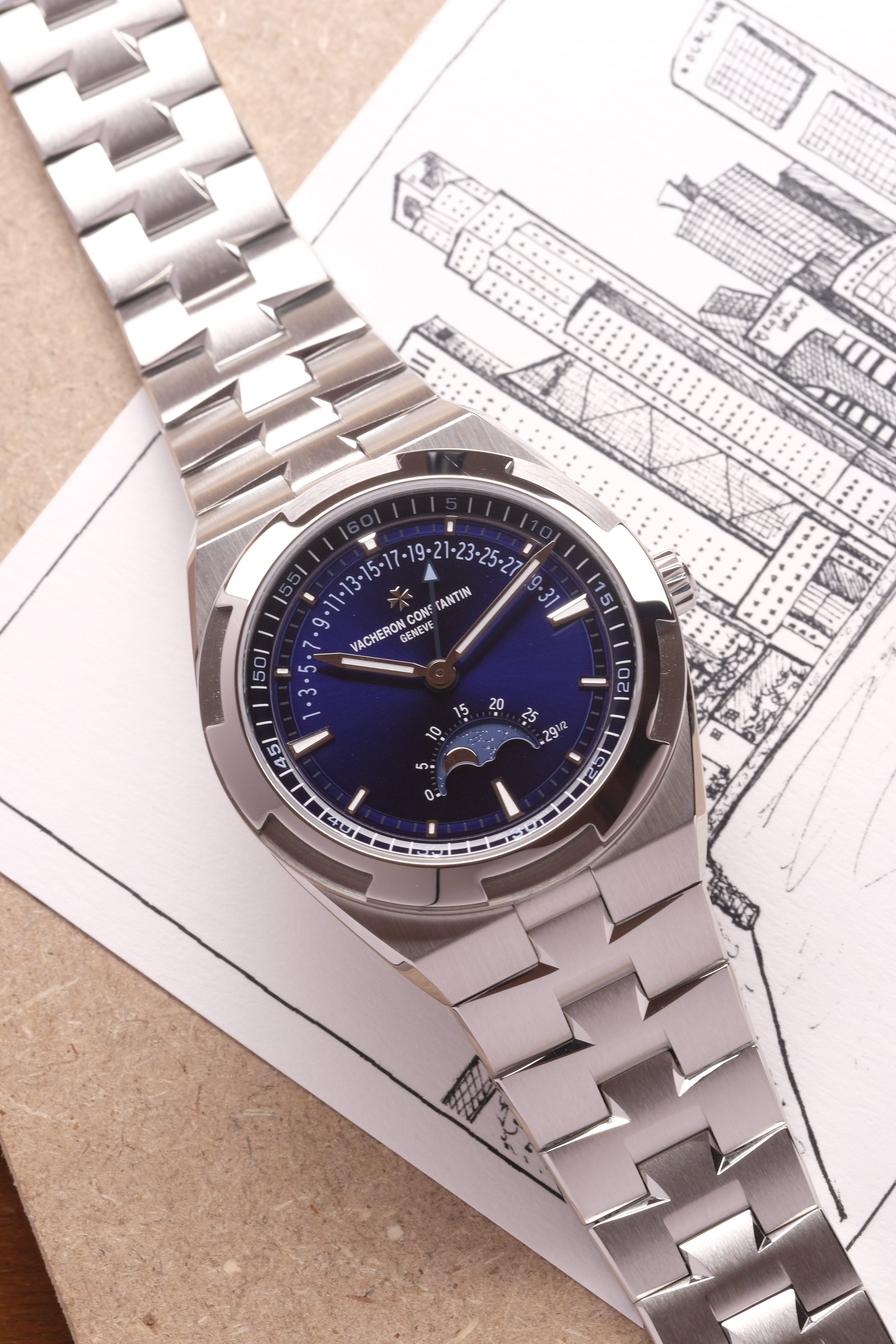 929B47A4-0C0A-48F2-8514-8CDD93FBDEBC_1_201_a.jpeg