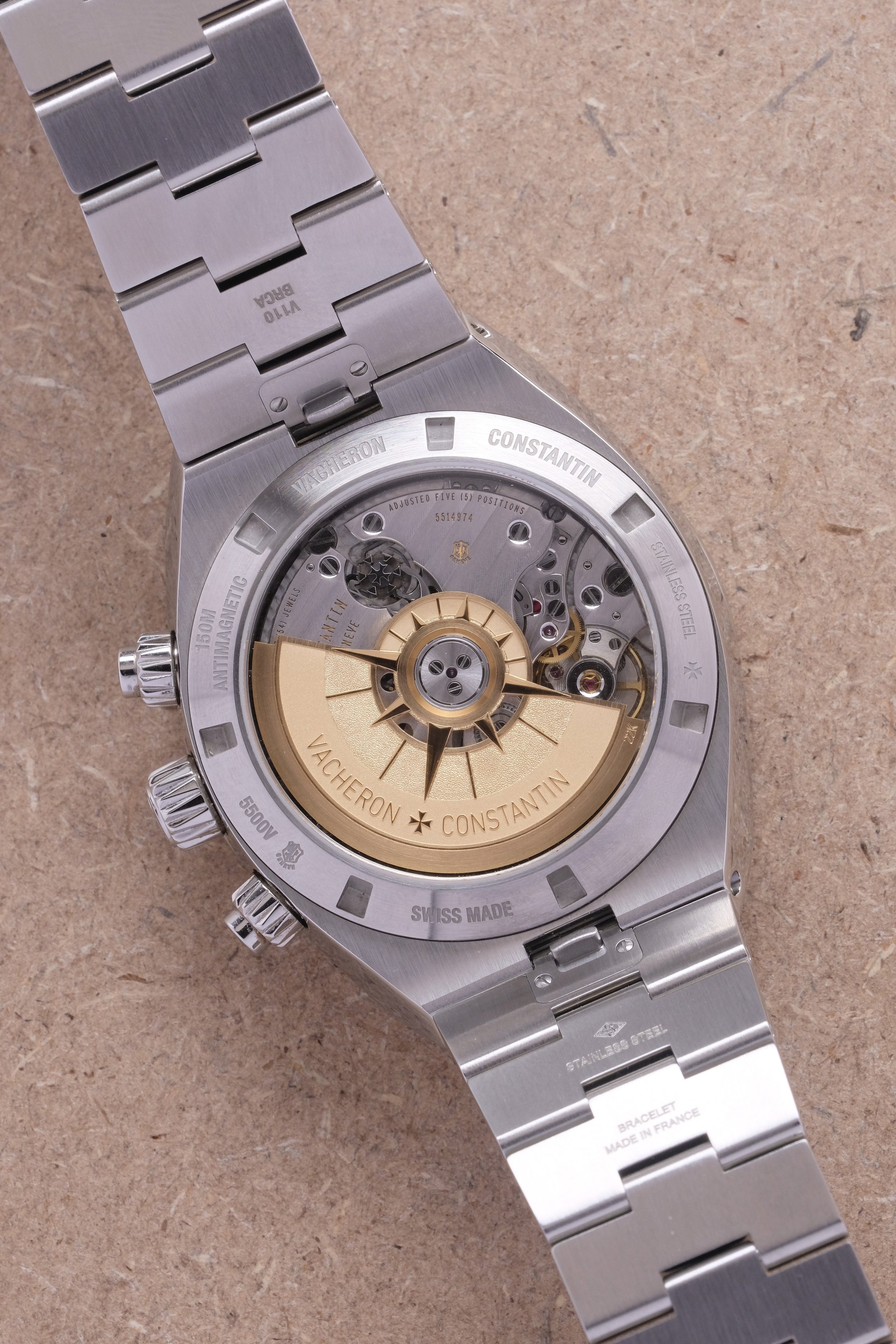 FF46517F-80DB-4DD2-8410-8ECF1FB52A91_1_201_a.jpeg
