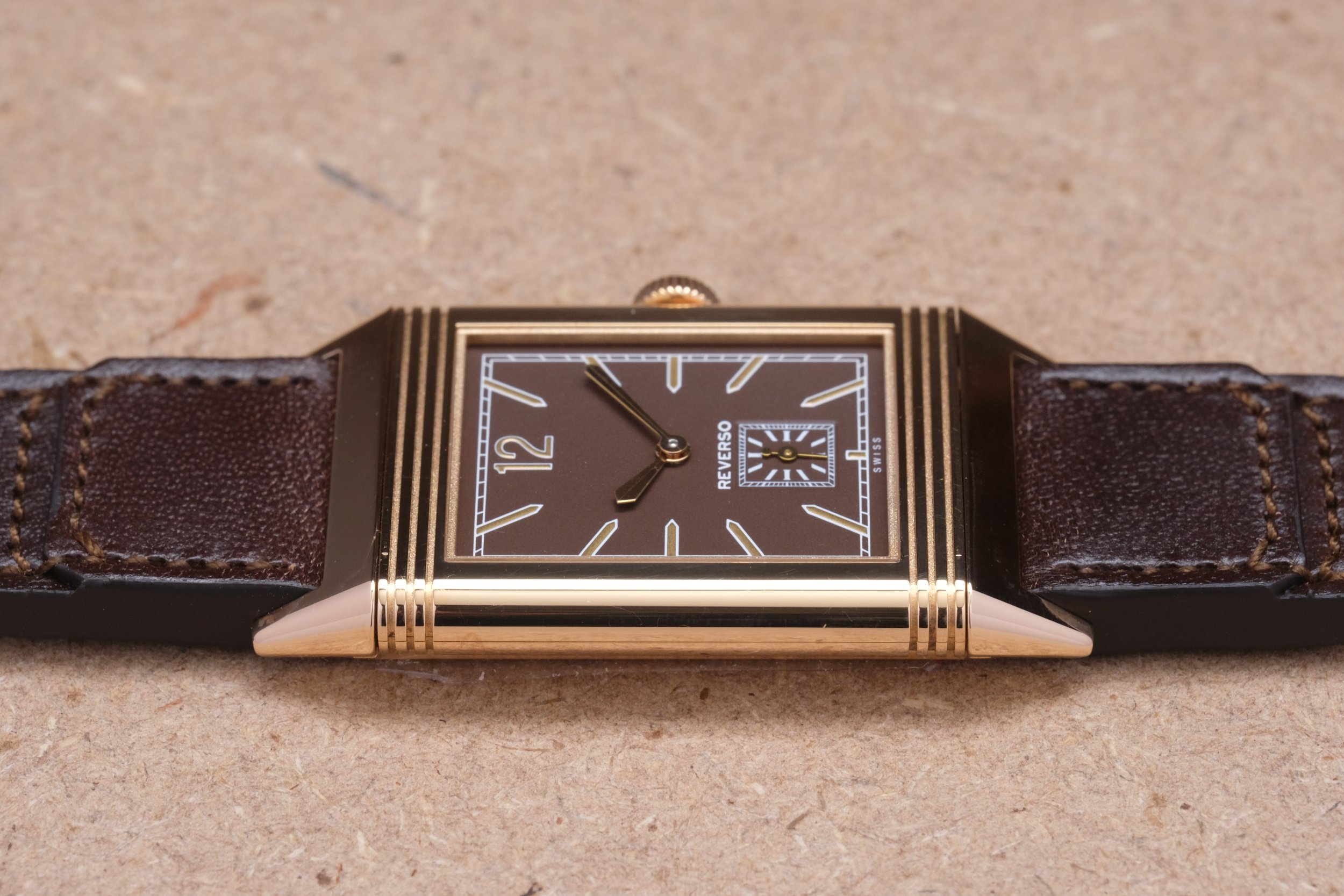 1931 reverso cheap