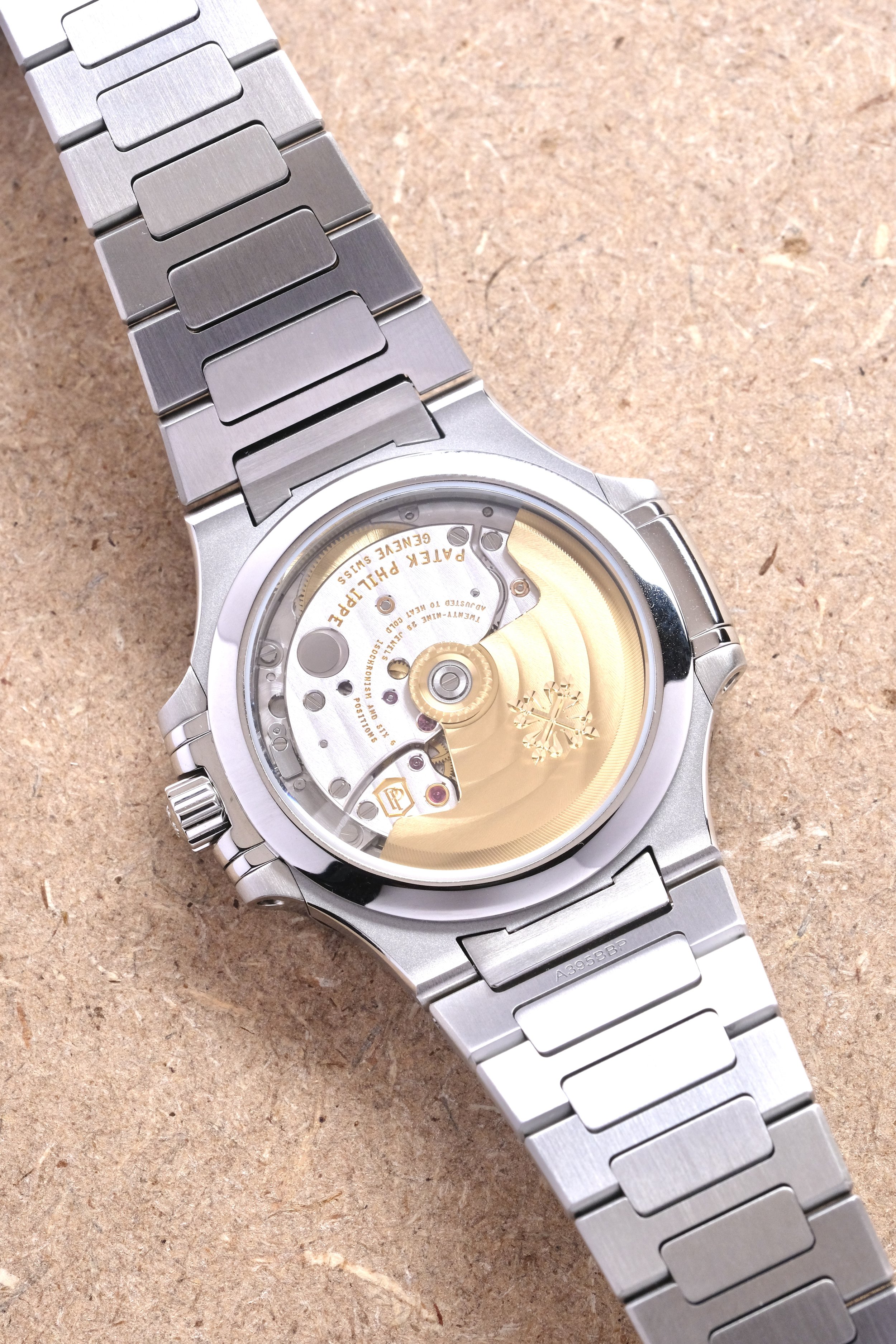 E1811733-15E9-47A0-B026-DEABA63FC0E0_1_201_a.jpeg