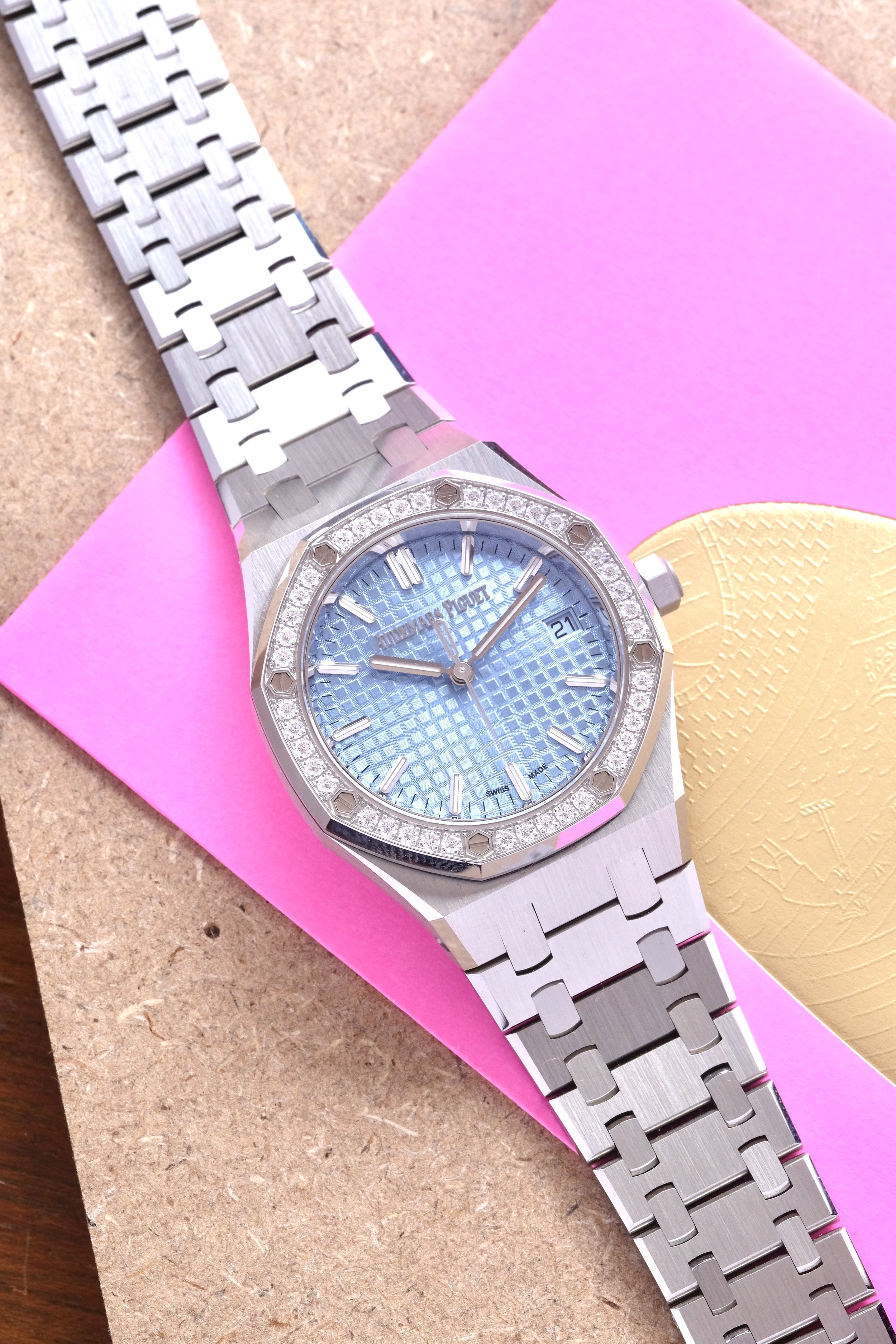 D31ACC9C-2995-4B9D-ABF2-6970AC5014B4_1_201_a.jpeg