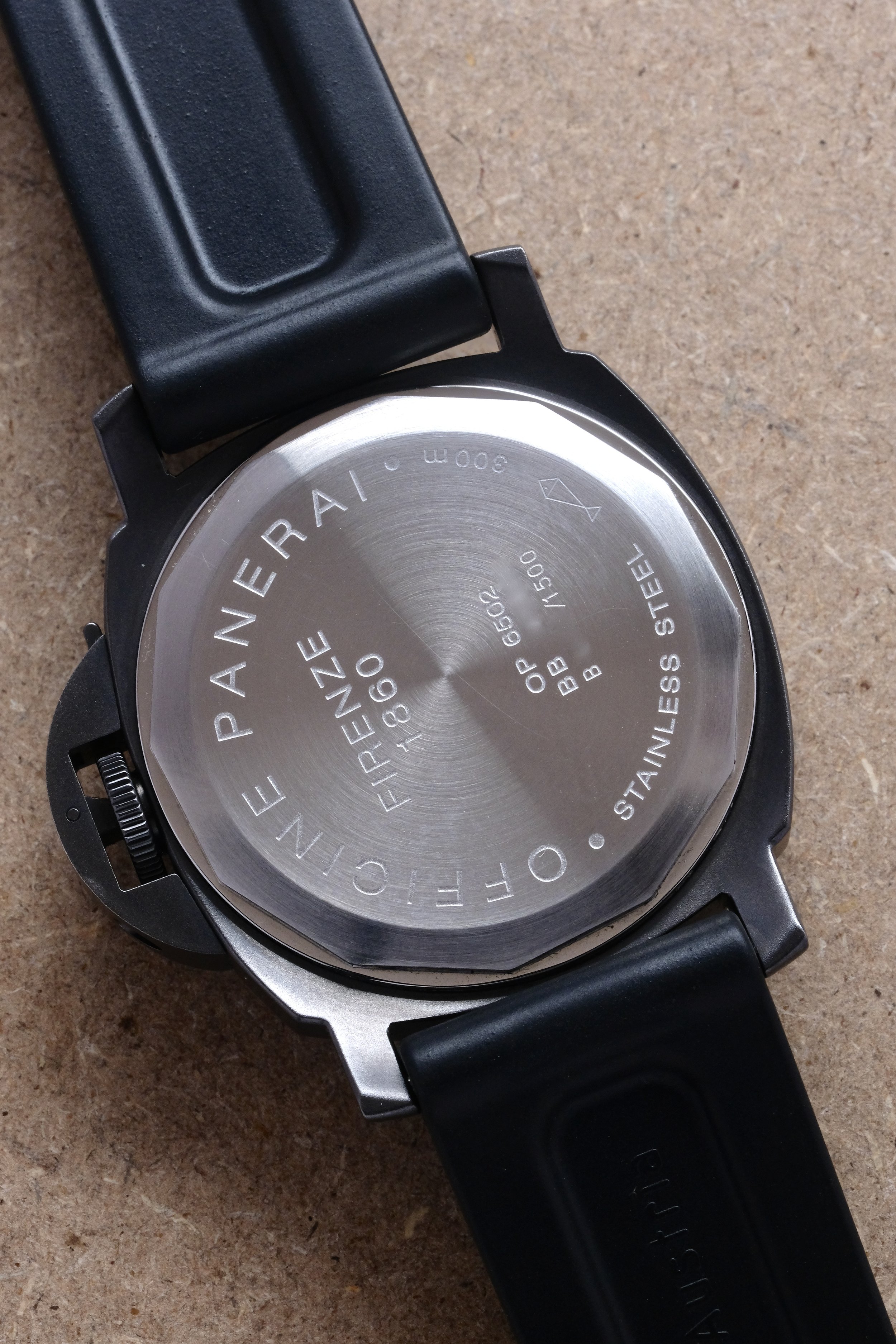 12FF9AC8-746C-4621-AA42-22FF468730F3_1_201_a.jpeg