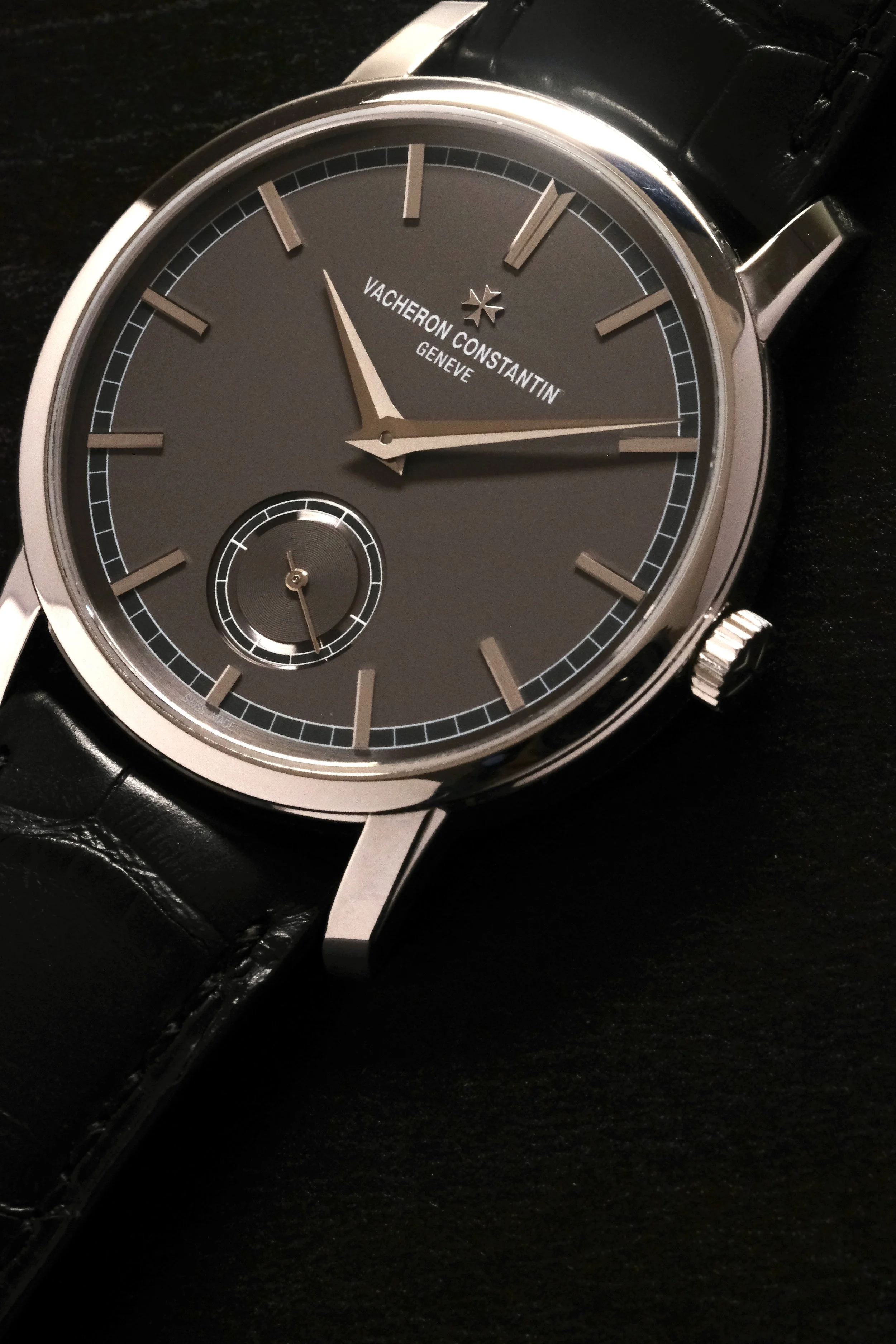 DSCF5916.jpeg