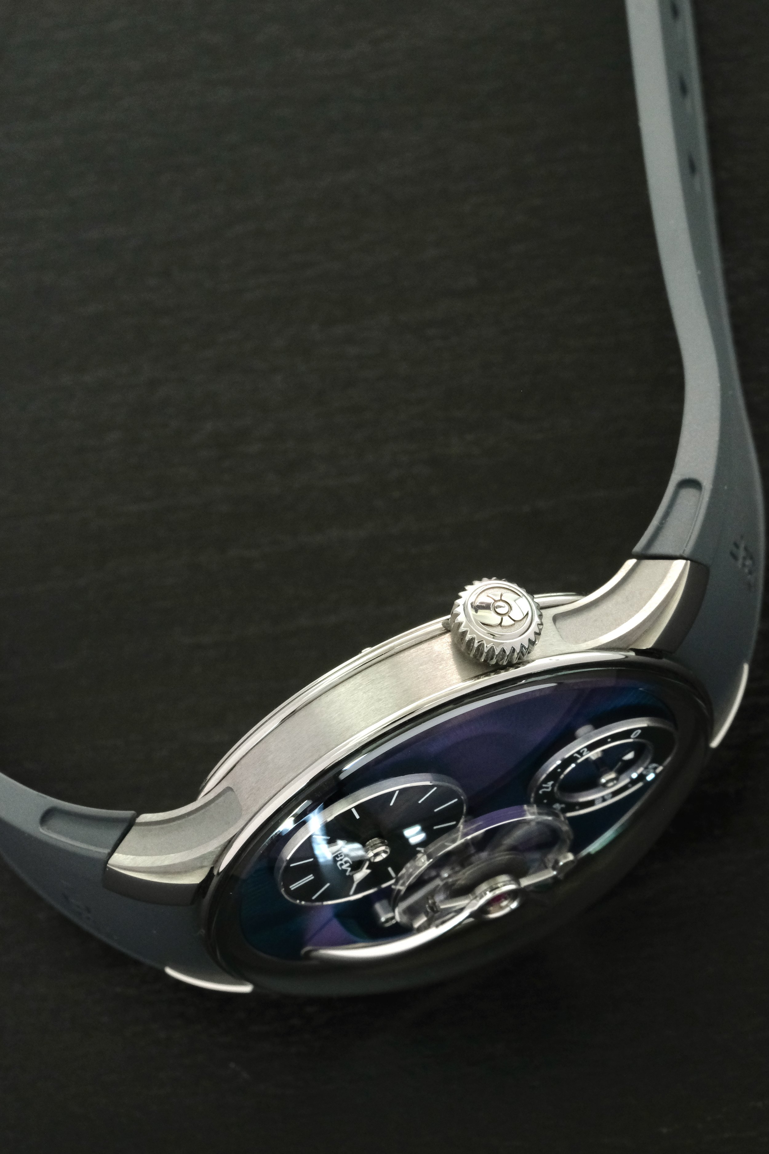 DSCF6354.jpeg