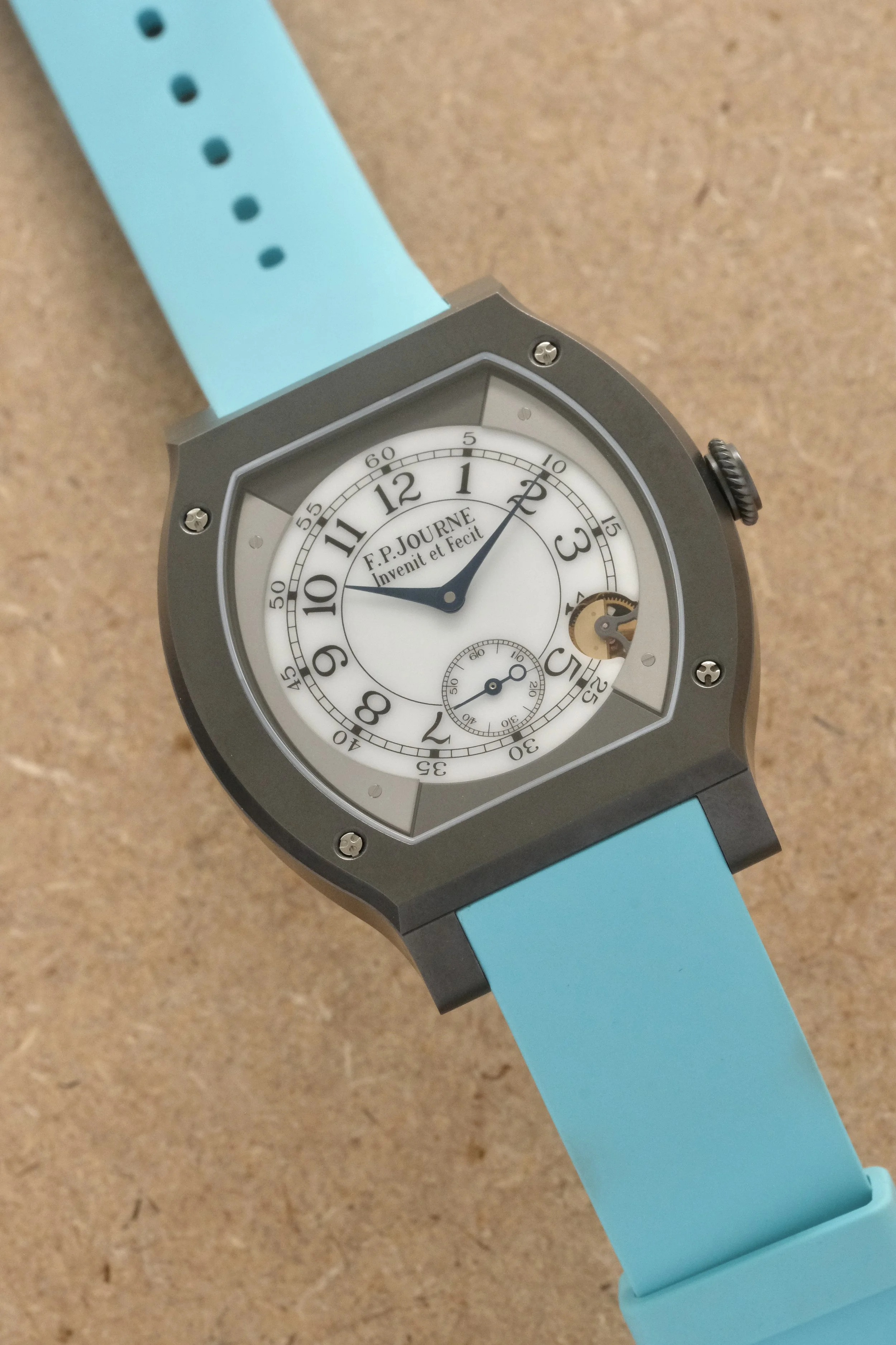 D06412EA-4FBF-45F9-BC37-8FA5E588A766_1_201_a.jpeg