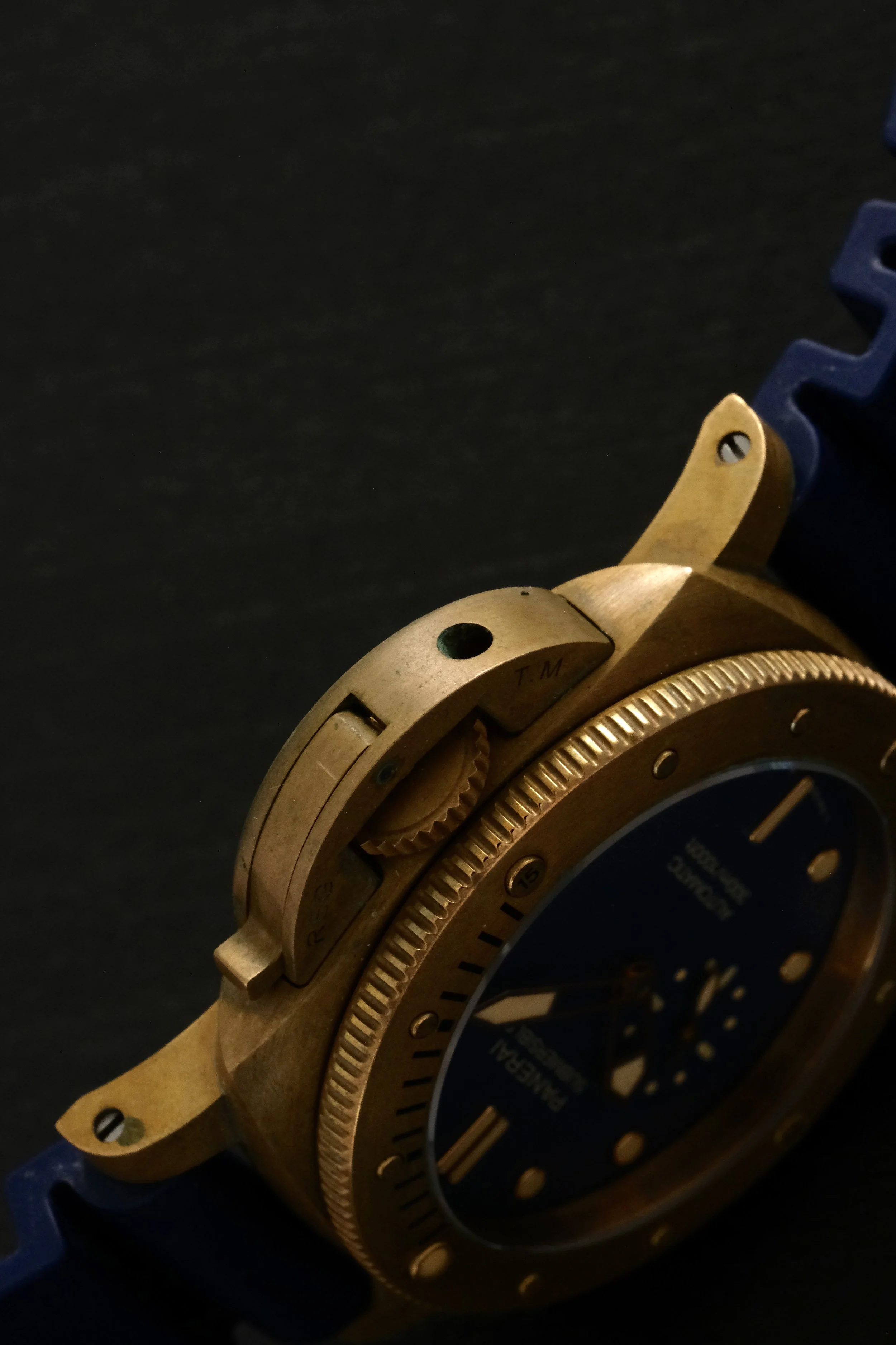 C9321DC2-B624-452F-837E-4C67D5EDAEEB_1_201_a.jpeg